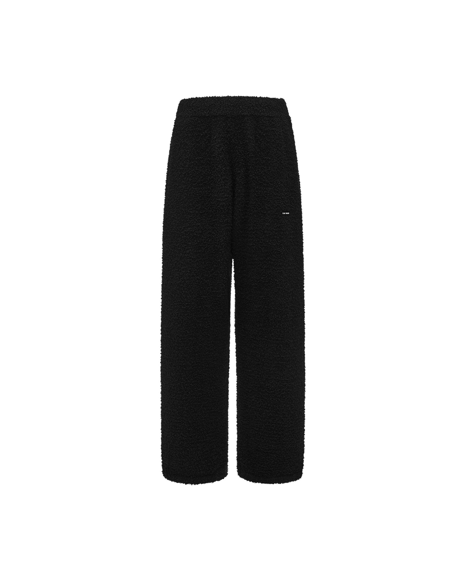 THE ORIGINAL 1 COZY KNIT PANTS