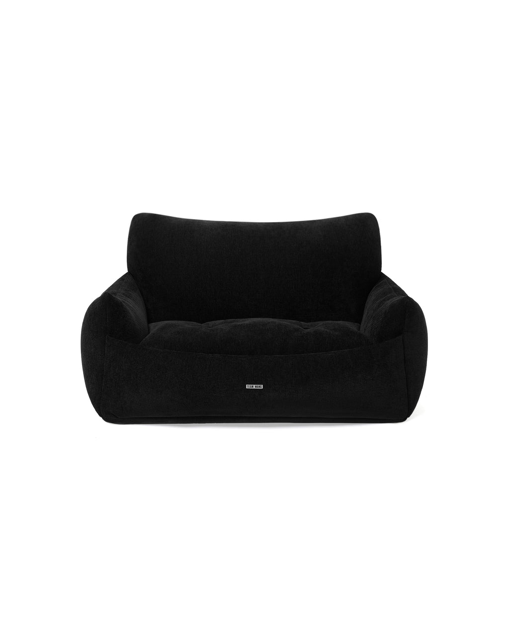 THE ORIGINAL 1 PET SOFA