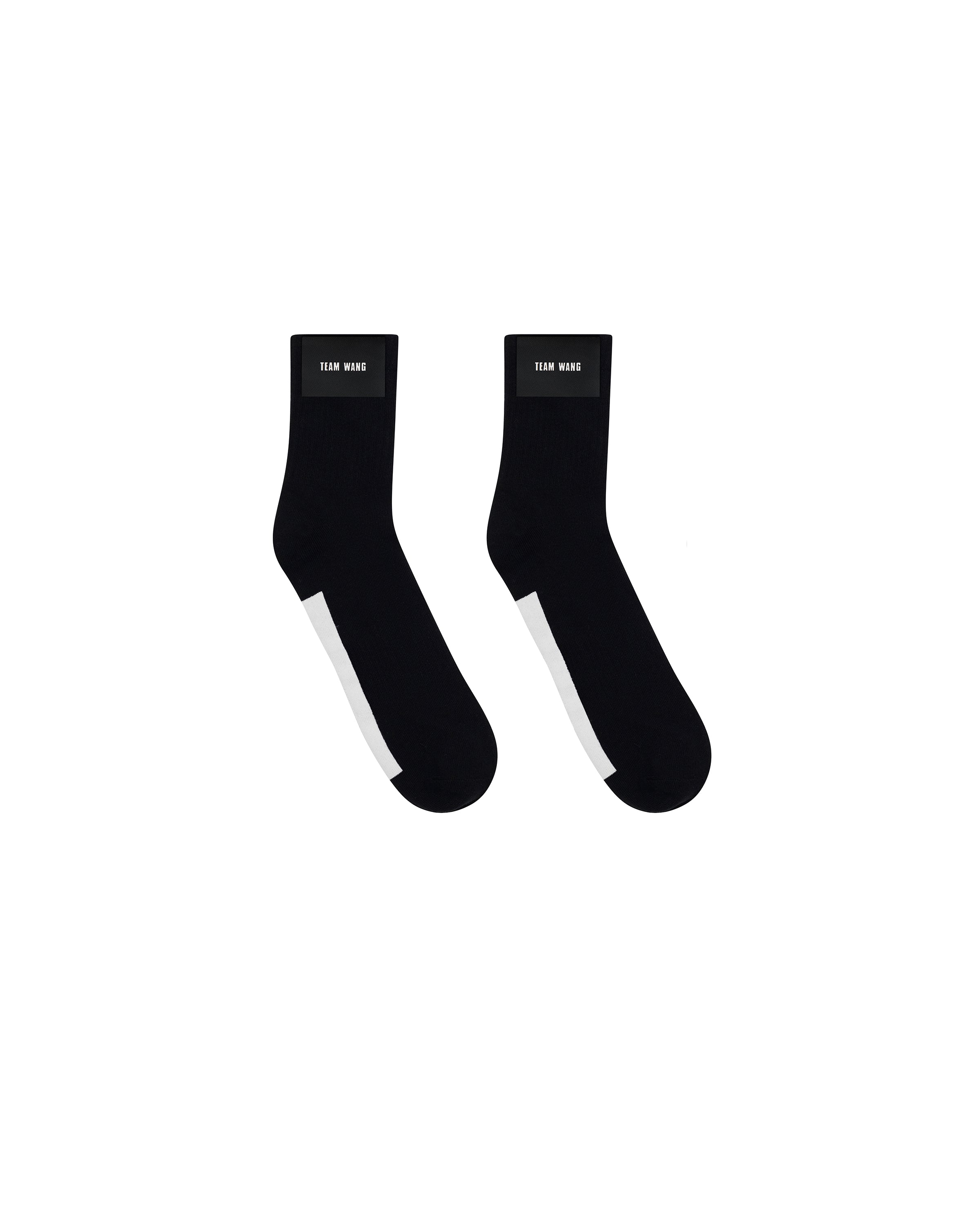 THE ORIGINAL 1 CREW SOCKS