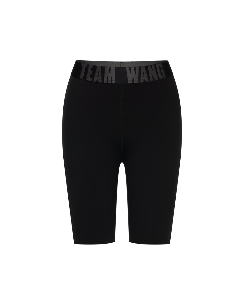 THE ORIGINAL 1 BIKER SHORTS