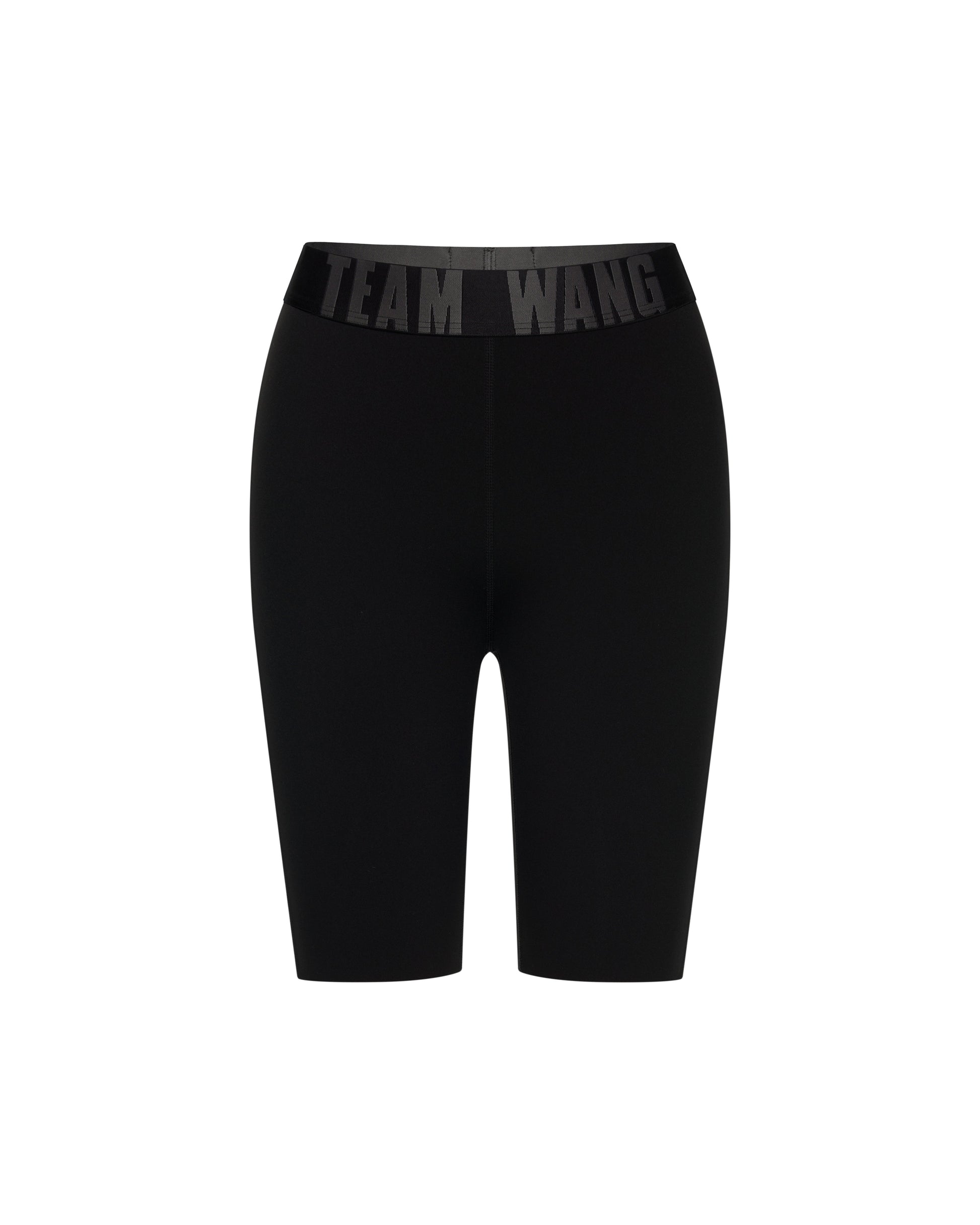 THE ORIGINAL 1 BIKER SHORTS