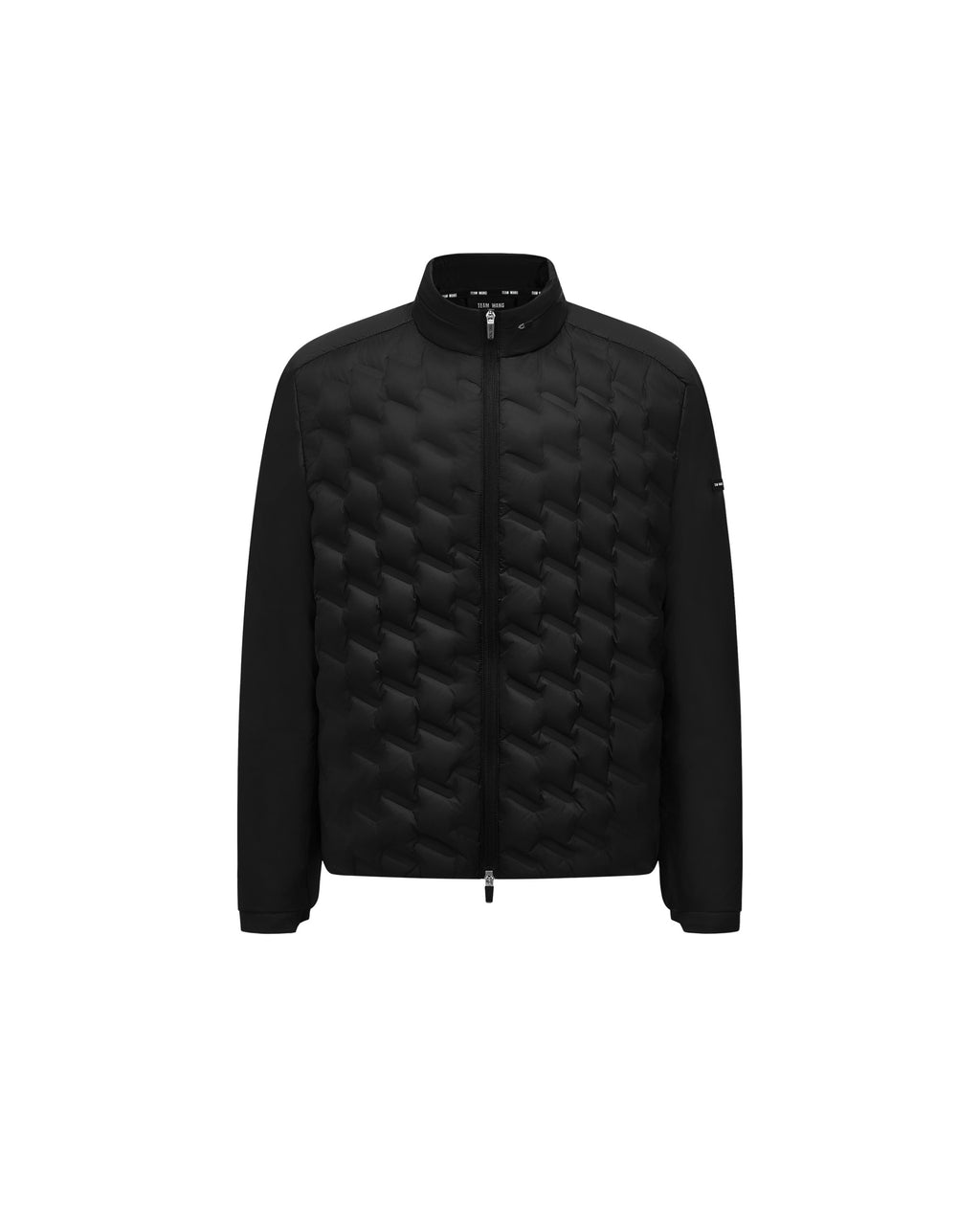 THE ORIGINAL 1 LIGHTWEIGHT DOWN JACKET