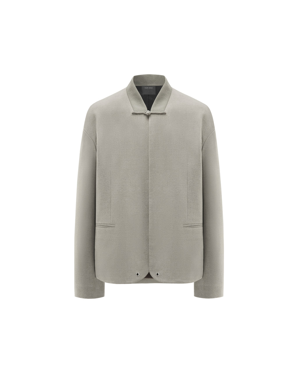 RESET CASUAL SUIT JACKET