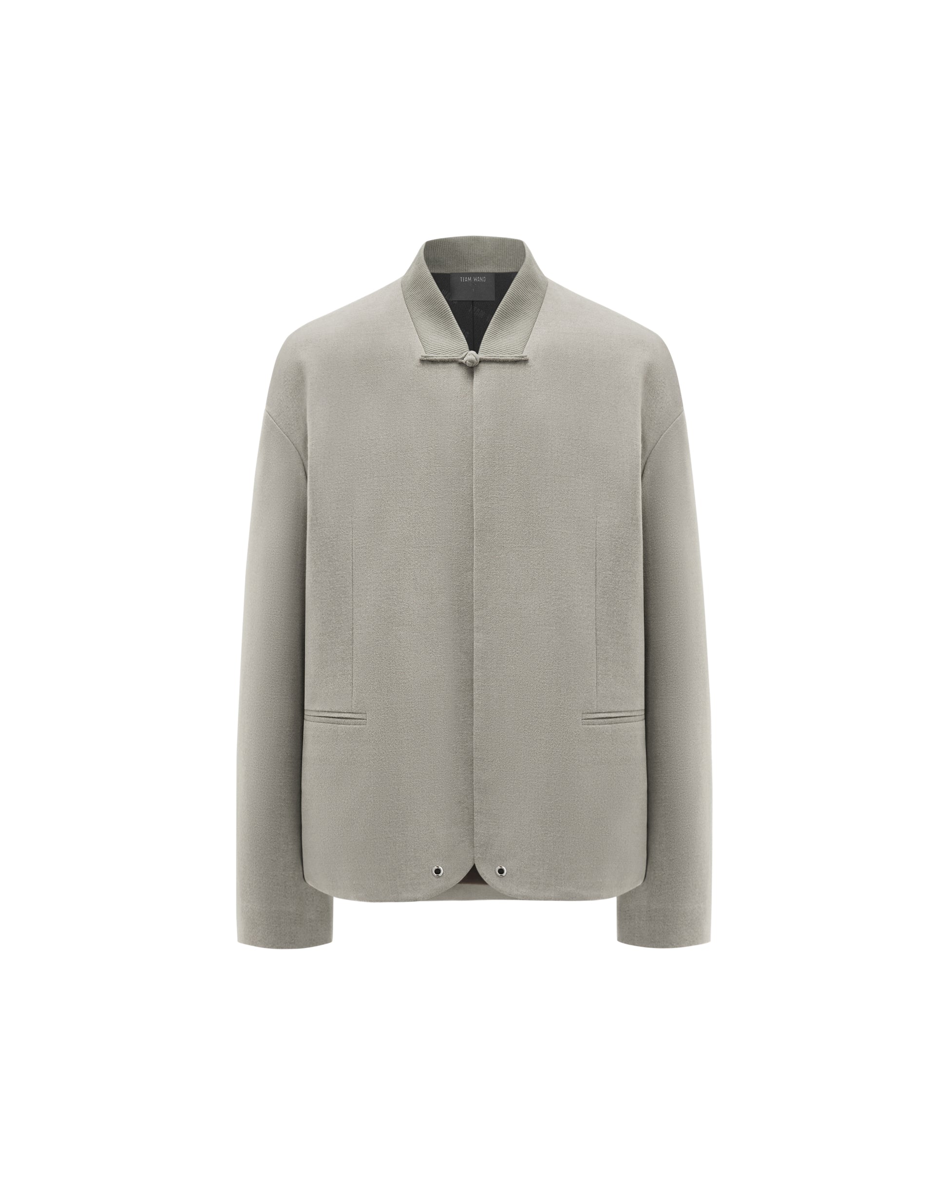 RESET CASUAL SUIT JACKET