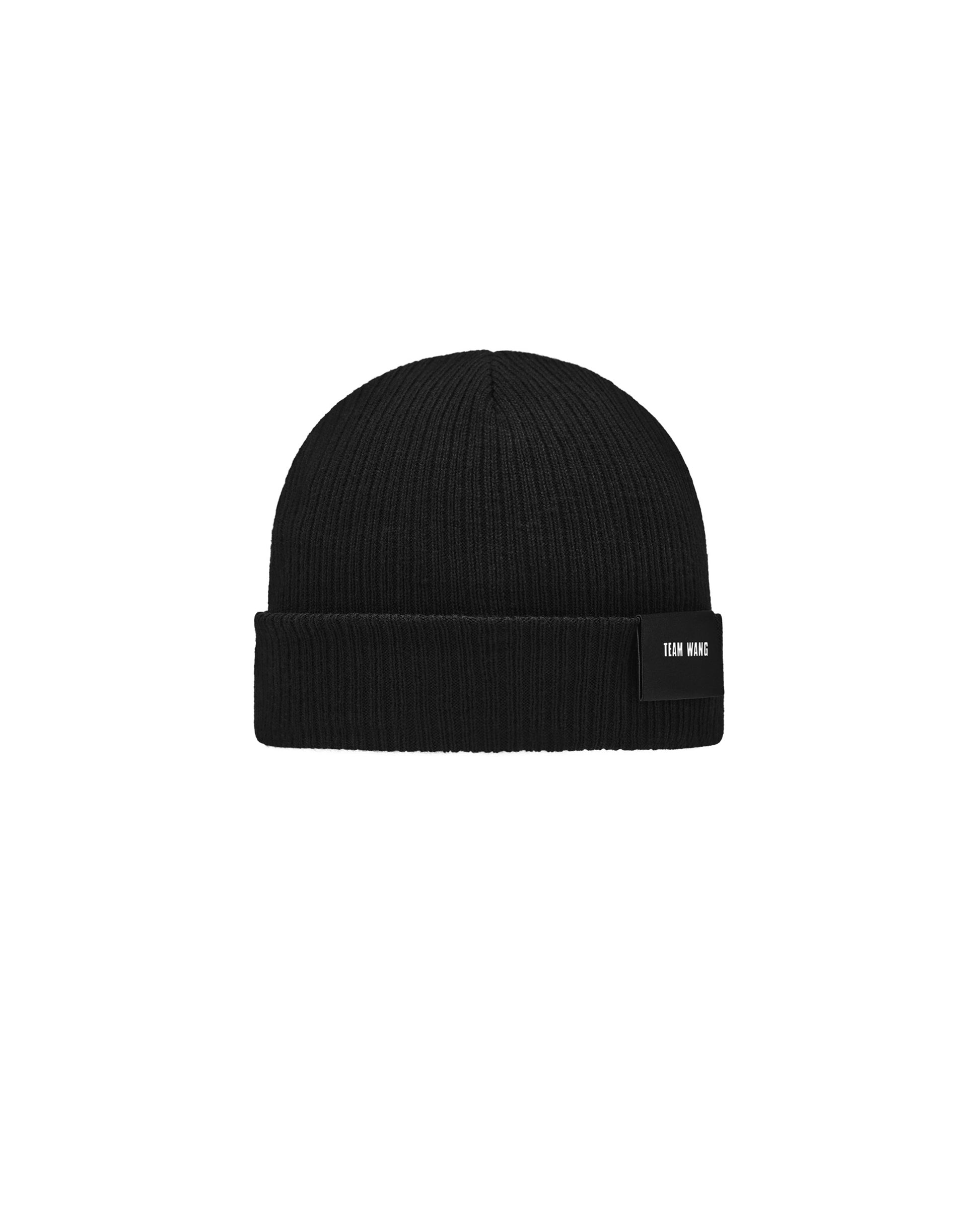 THE ORIGINAL 1 BEANIE