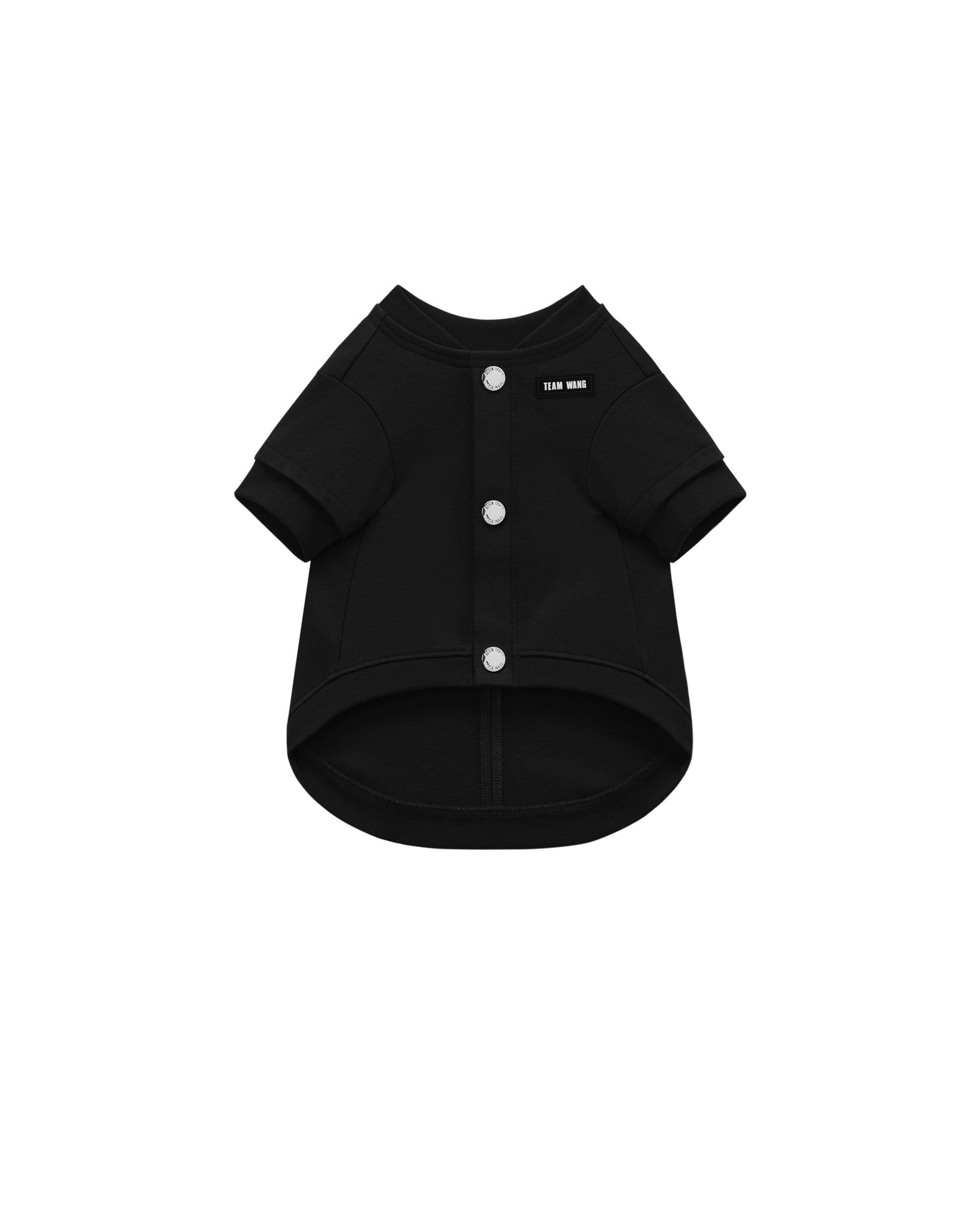 THE ORIGINAL 1 PET T-SHIRT