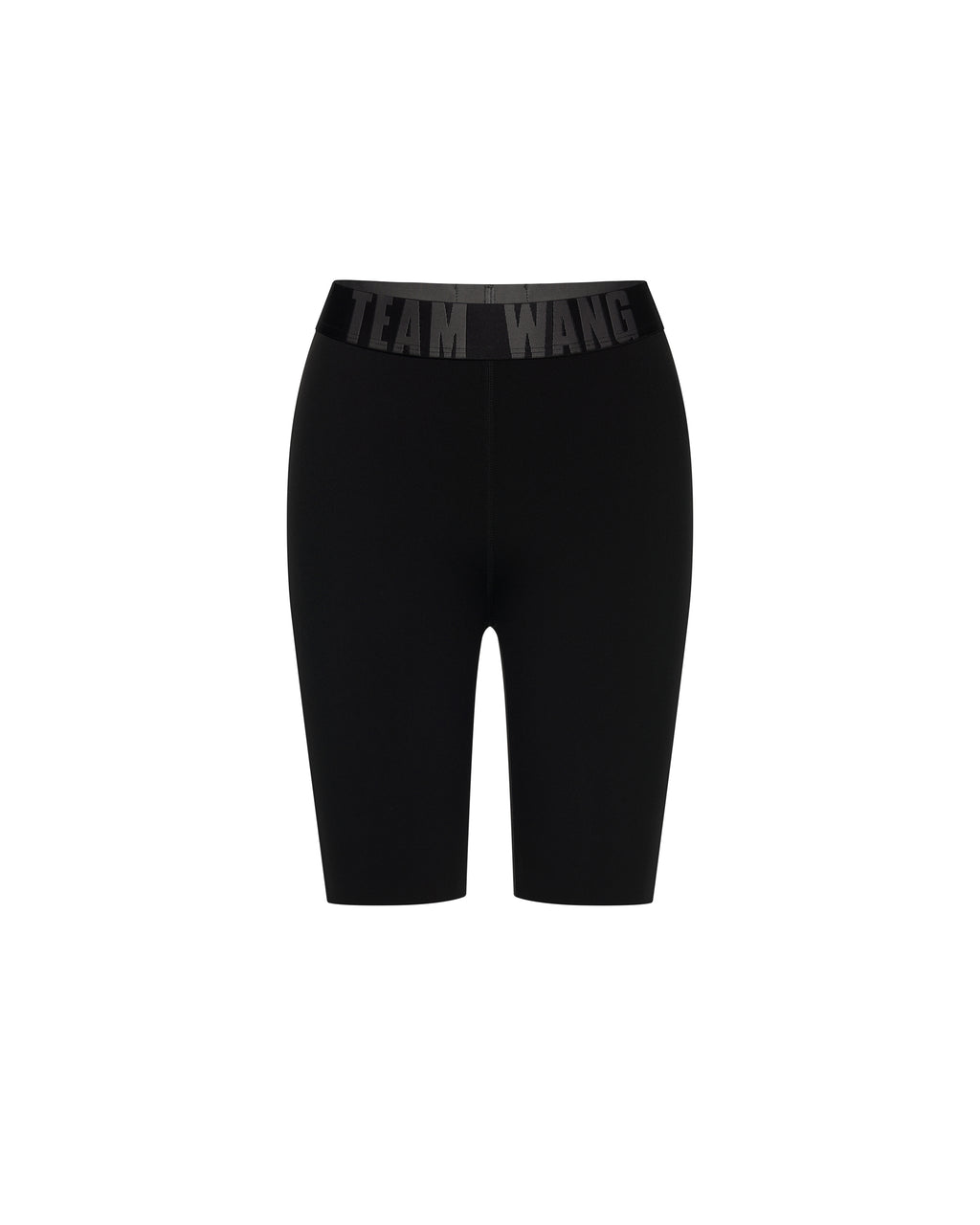 THE ORIGINAL 1 BIKER SHORTS