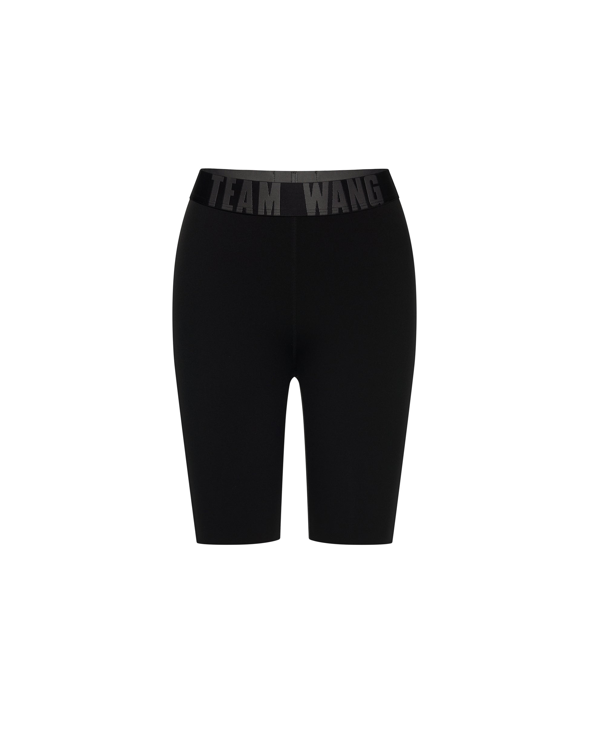 THE ORIGINAL 1 BIKER SHORTS