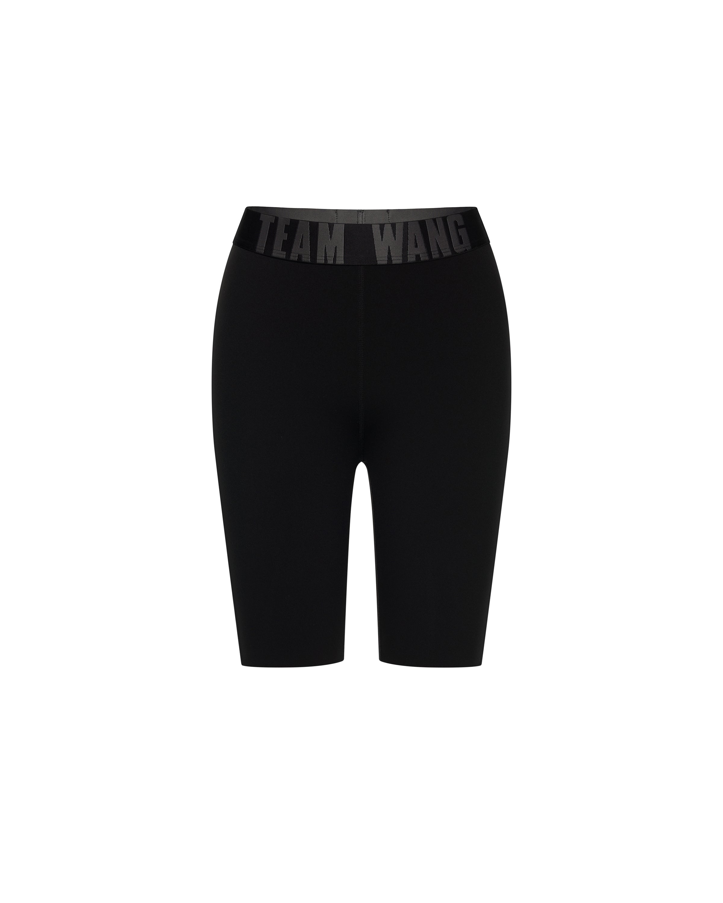 THE ORIGINAL 1 BIKER SHORTS