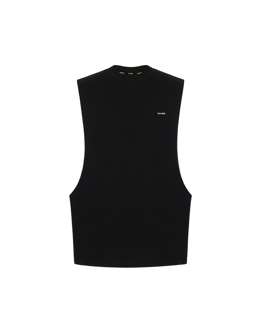 THE ORIGINAL 1 JERSEY TANK TOP