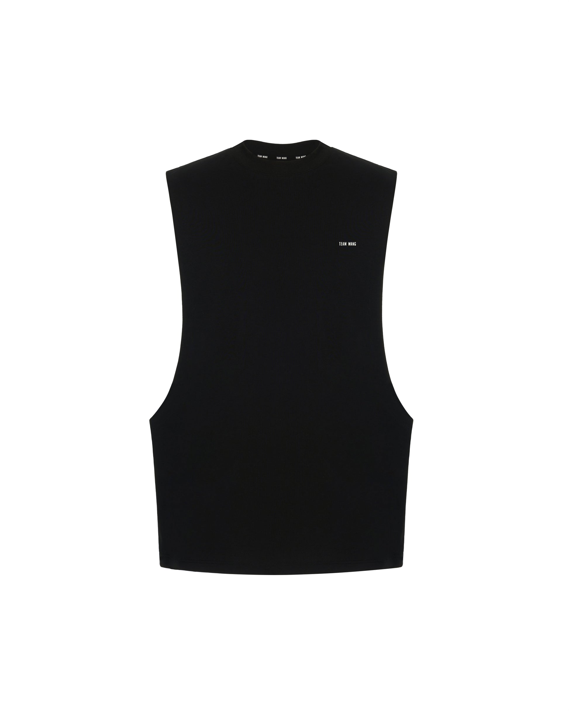 THE ORIGINAL 1 JERSEY TANK TOP