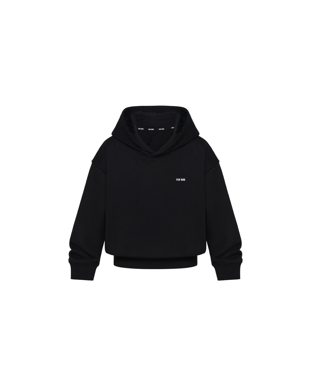 THE ORIGINAL 1 KIDS HOODIE