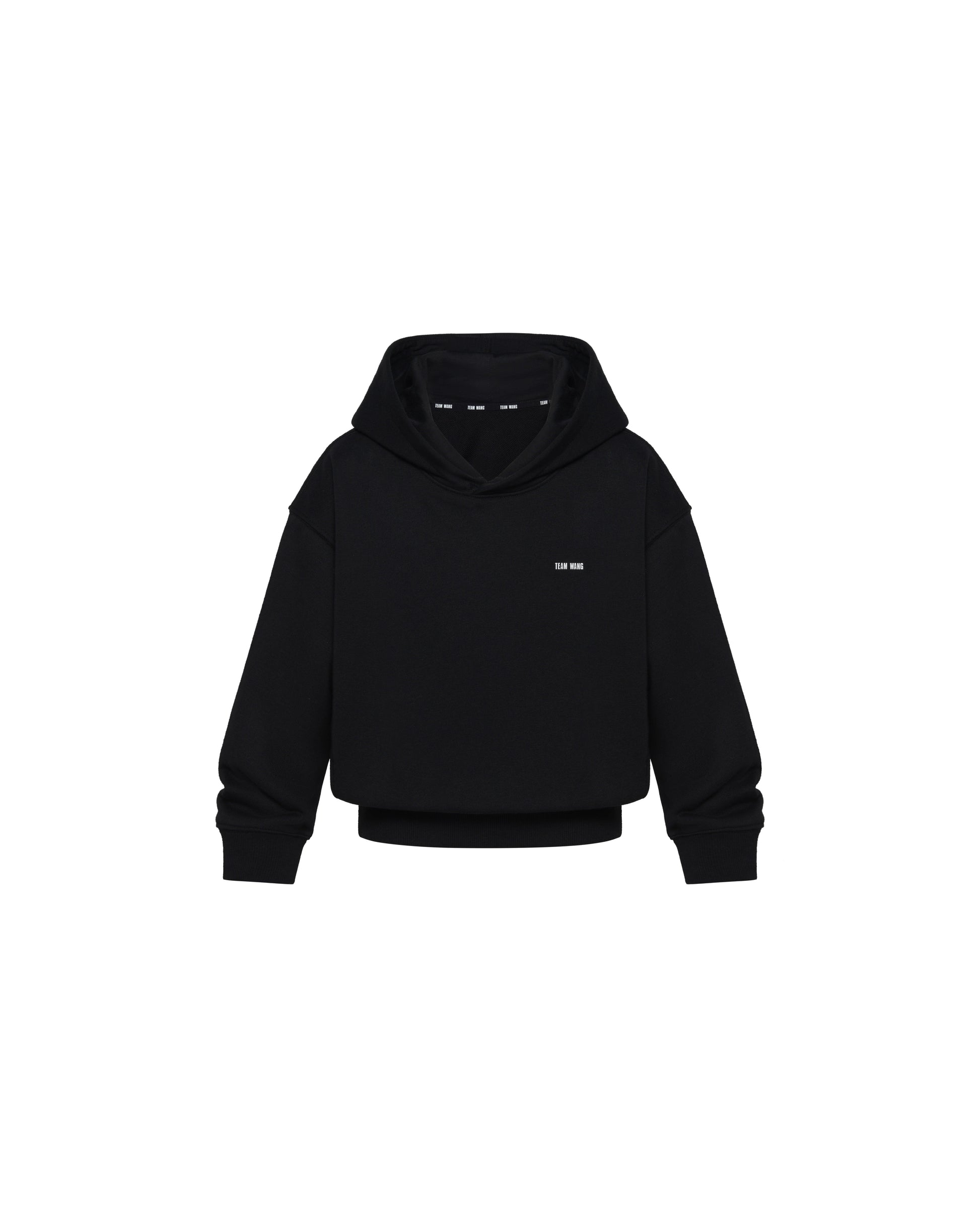 THE ORIGINAL 1 KIDS HOODIE