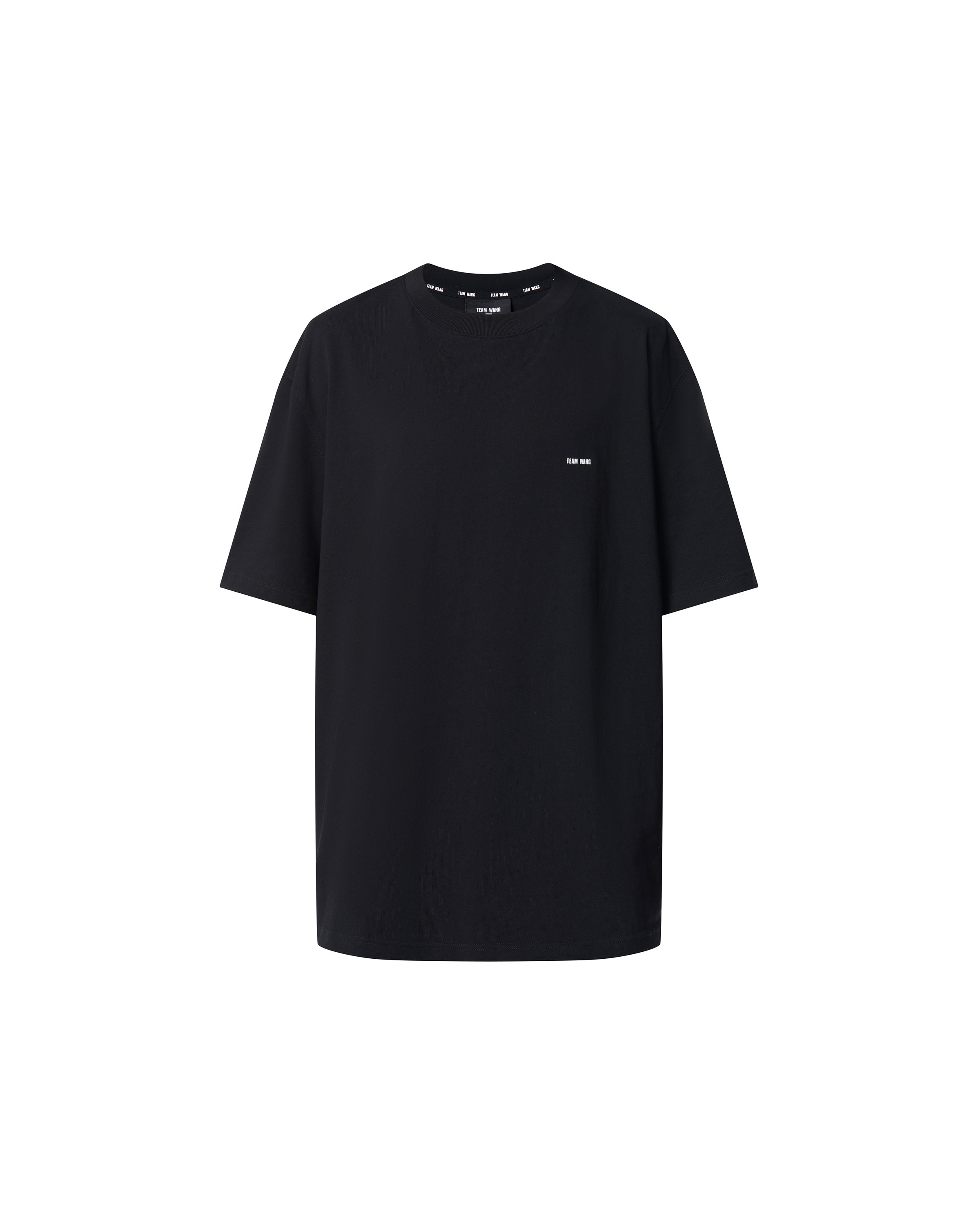 TOPS-2020 – TEAM WANG design