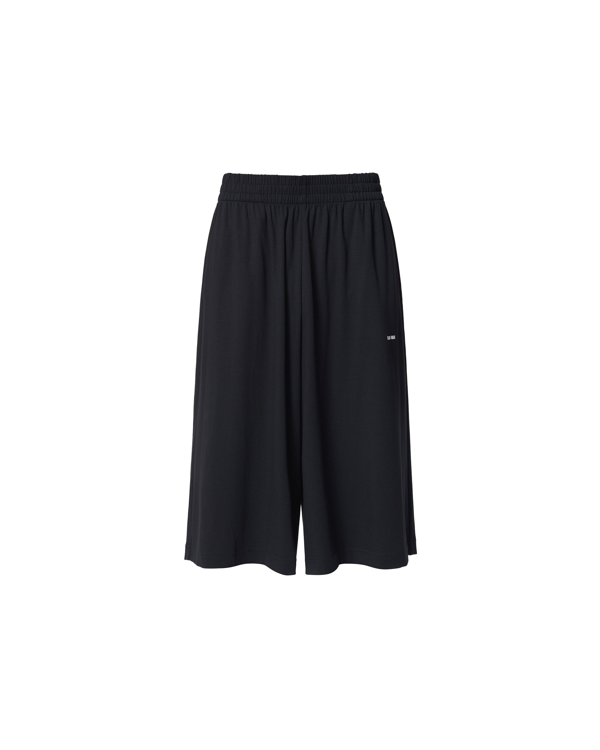 THE ORIGINAL 1 PAJAMA SHORTS