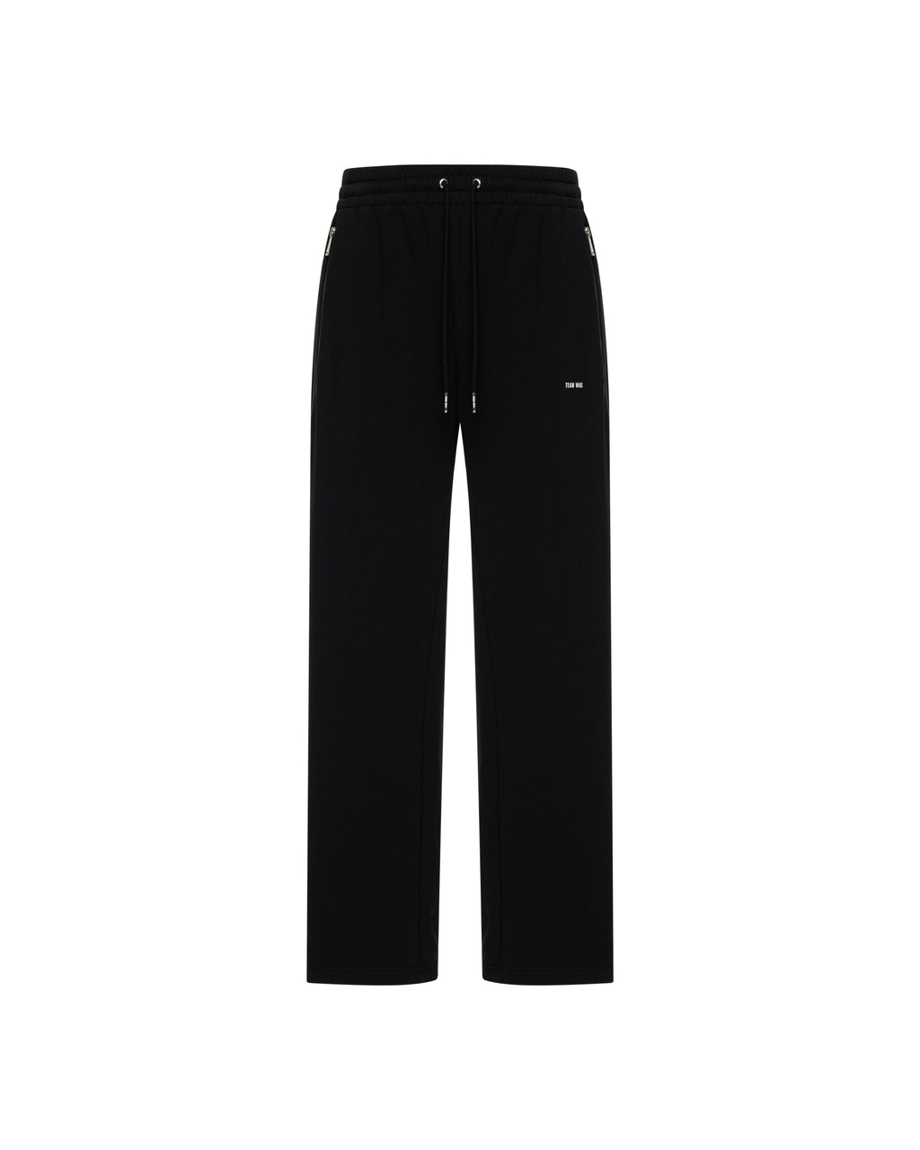 THE ORIGINAL 1  STRAIGHT JERSEY PANTS