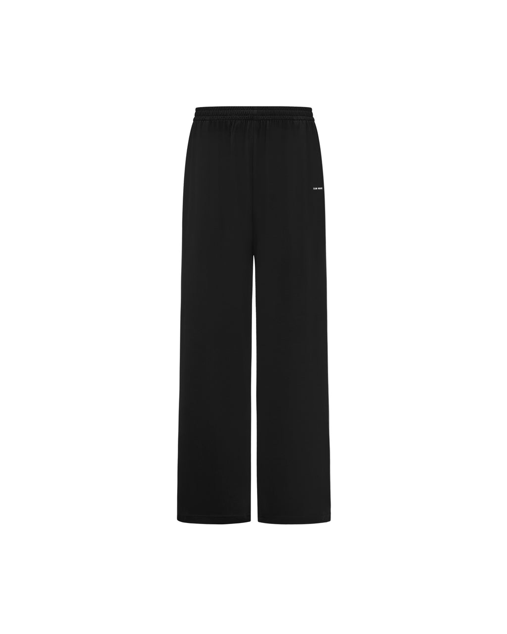 THE ORIGINAL 1 PAJAMA PANTS