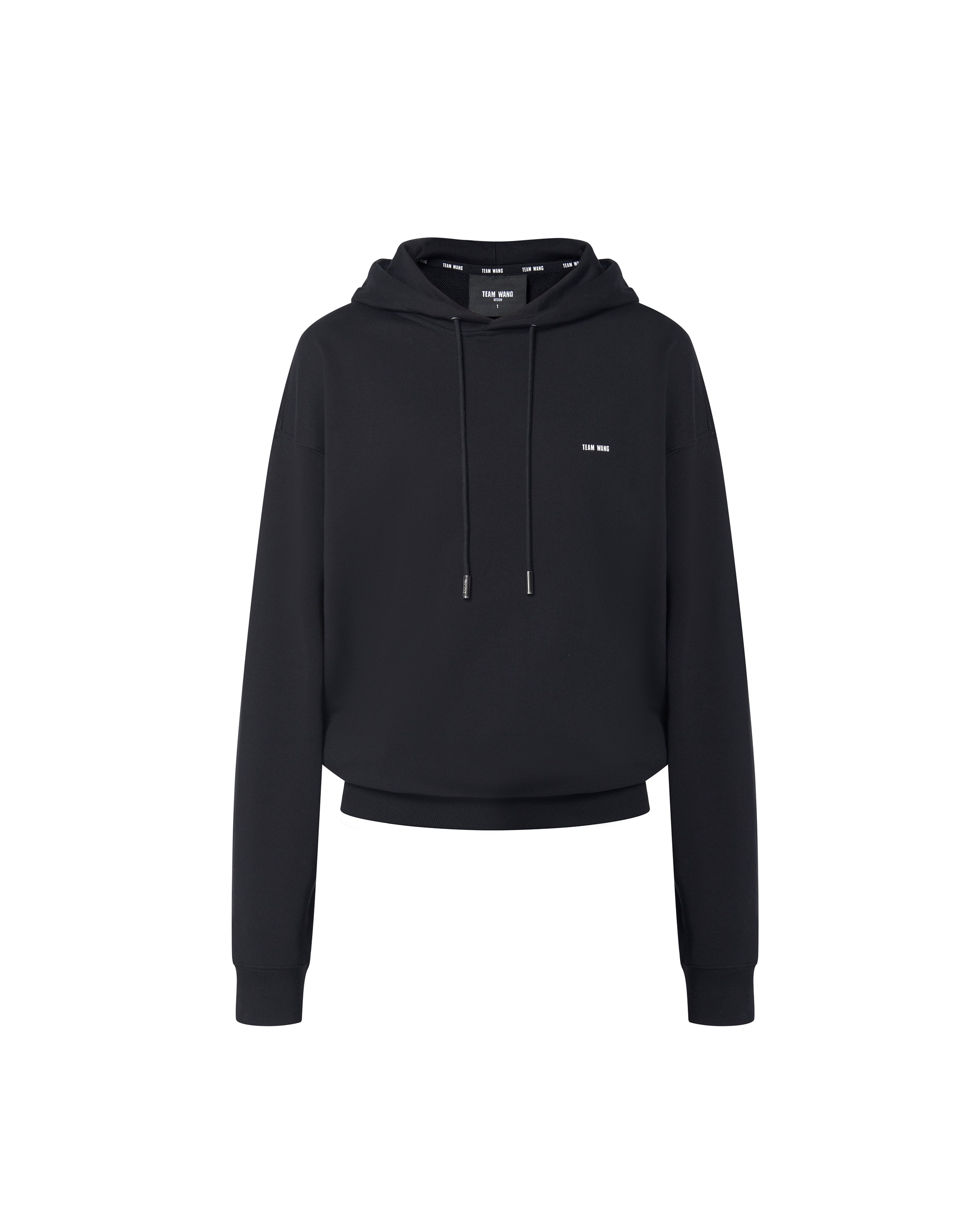 TOPS-2020 – TEAM WANG design