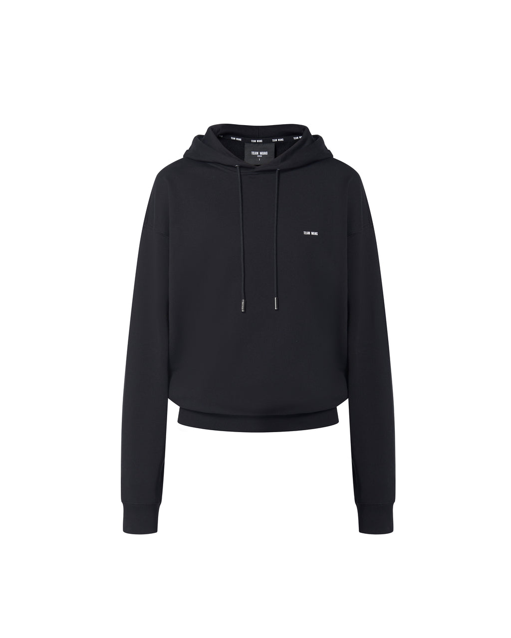 THE ORIGINAL 1 HOODIE