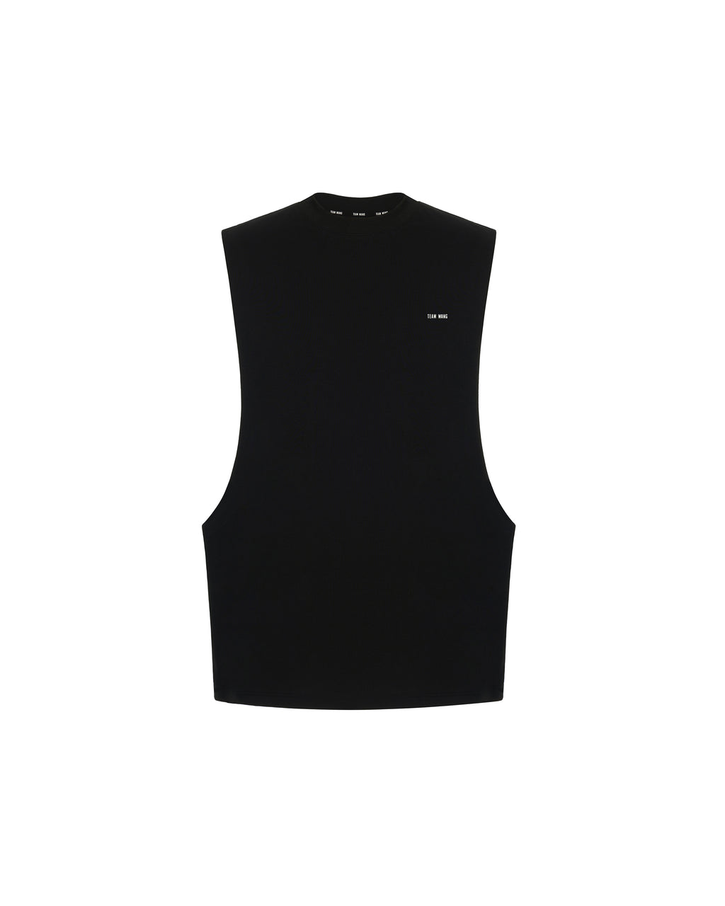 THE ORIGINAL 1 JERSEY TANK TOP