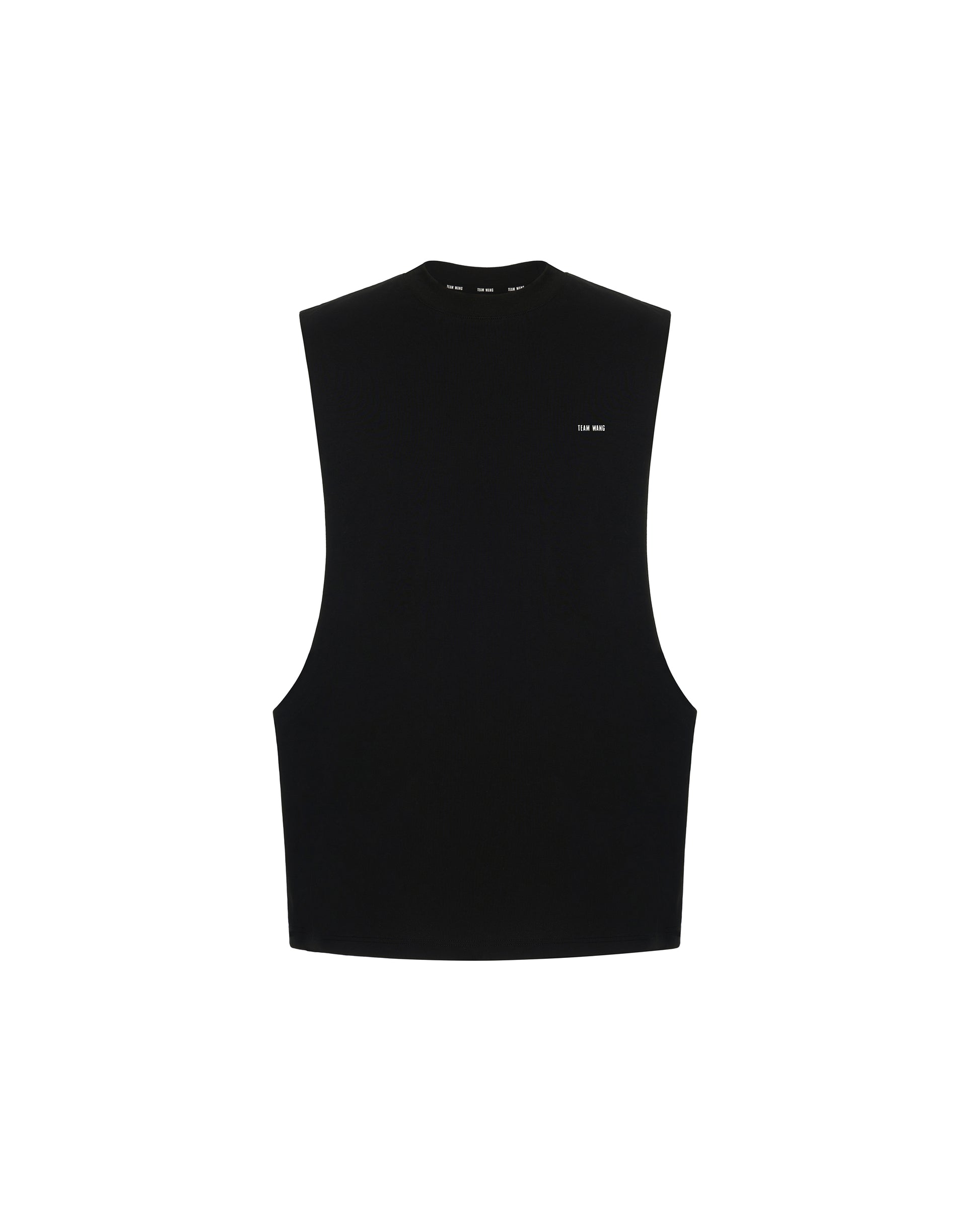 THE ORIGINAL 1 JERSEY TANK TOP