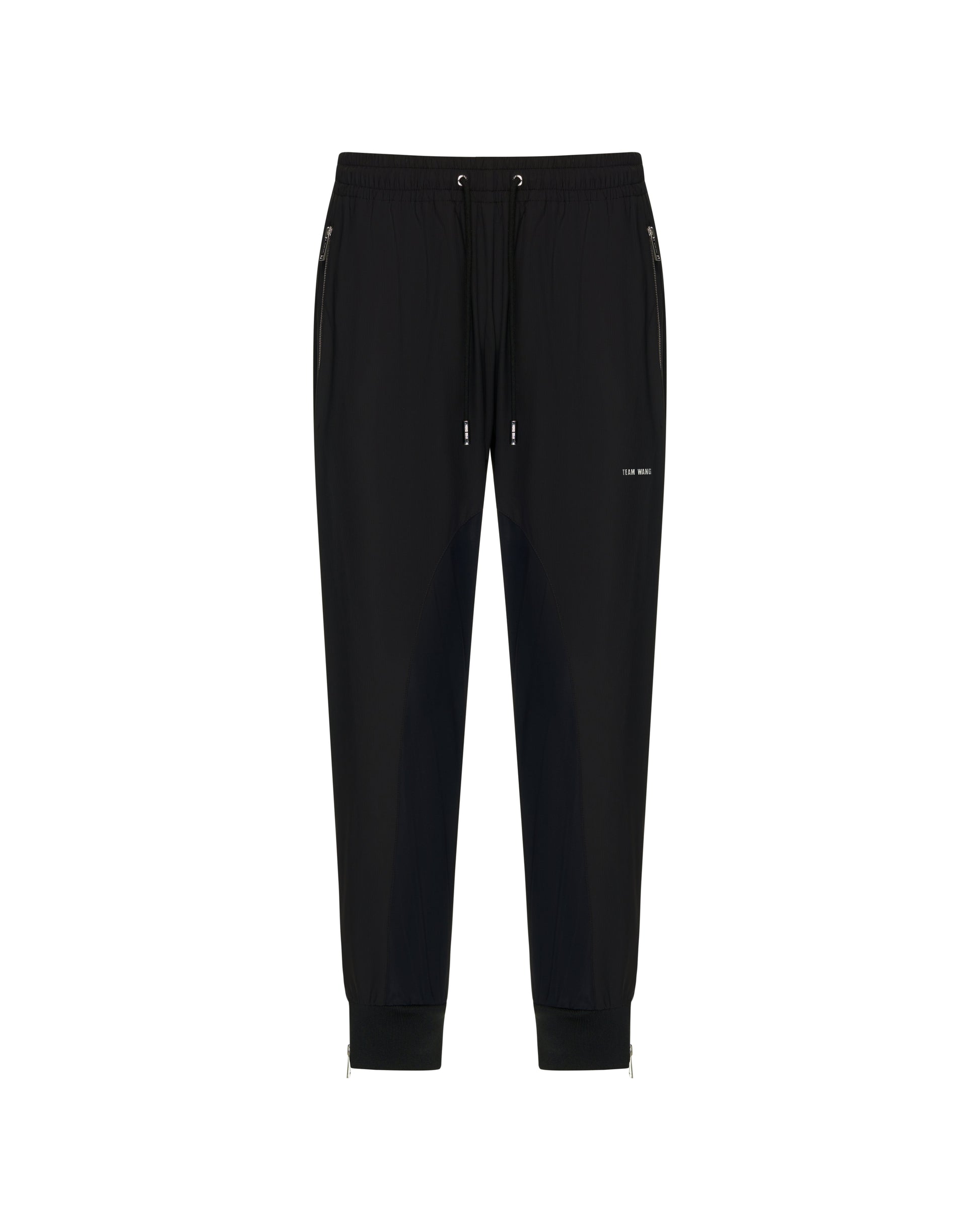 THE ORIGINAL 1 MID-RISE TRACK PANTS