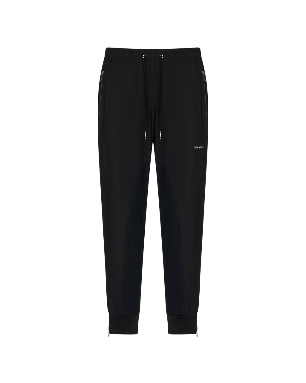 THE ORIGINAL 1 MID-RISE TRACK PANTS