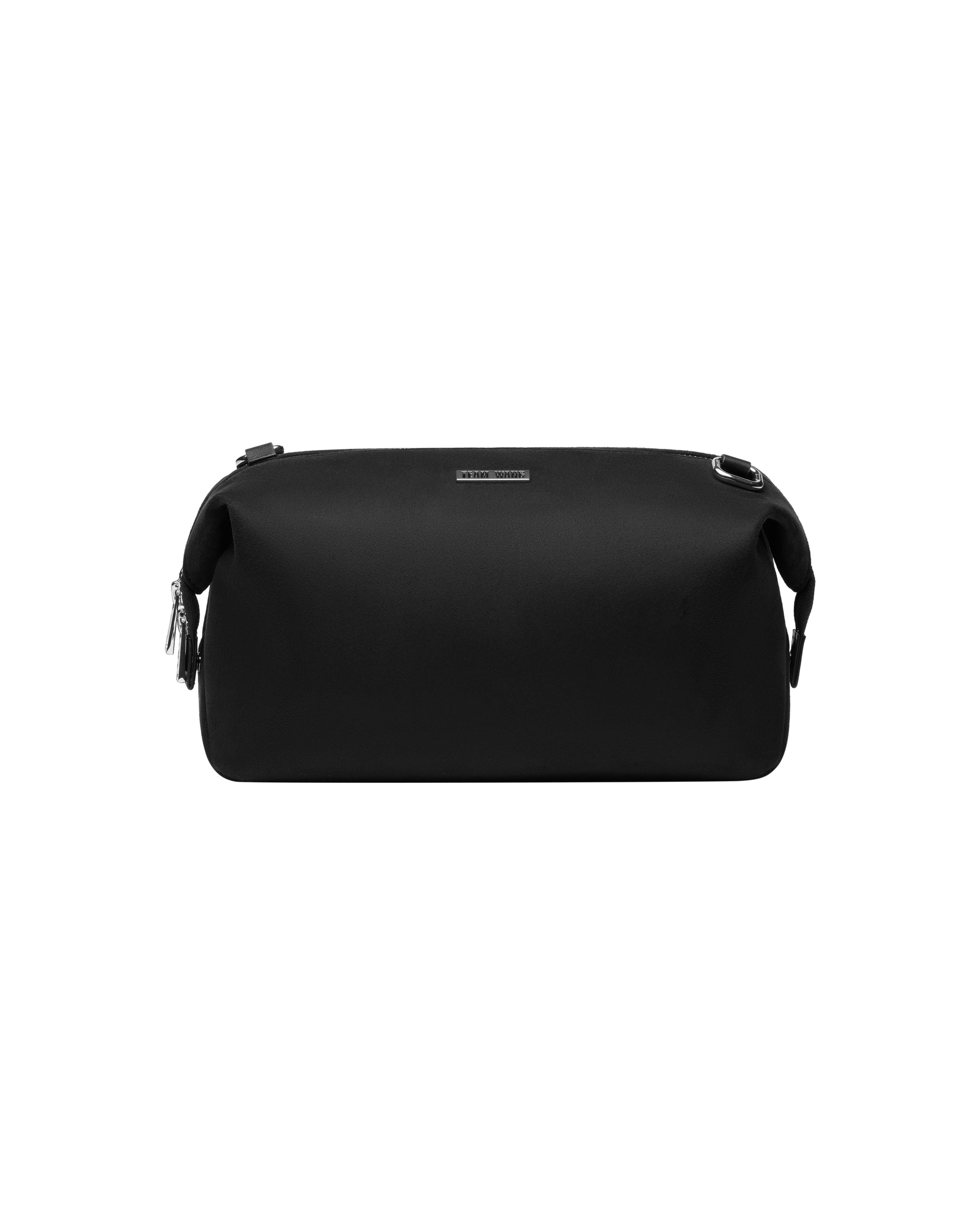 THE ORIGINAL 1 TRAVEL POUCH