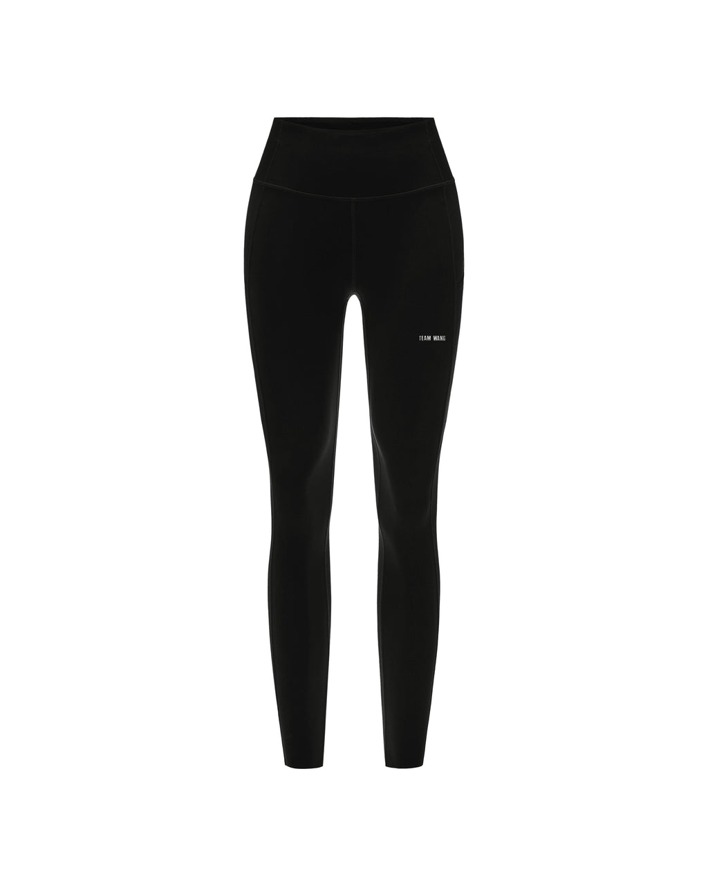 THE ORIGINAL 1 WOMEN'S LEGGINGS