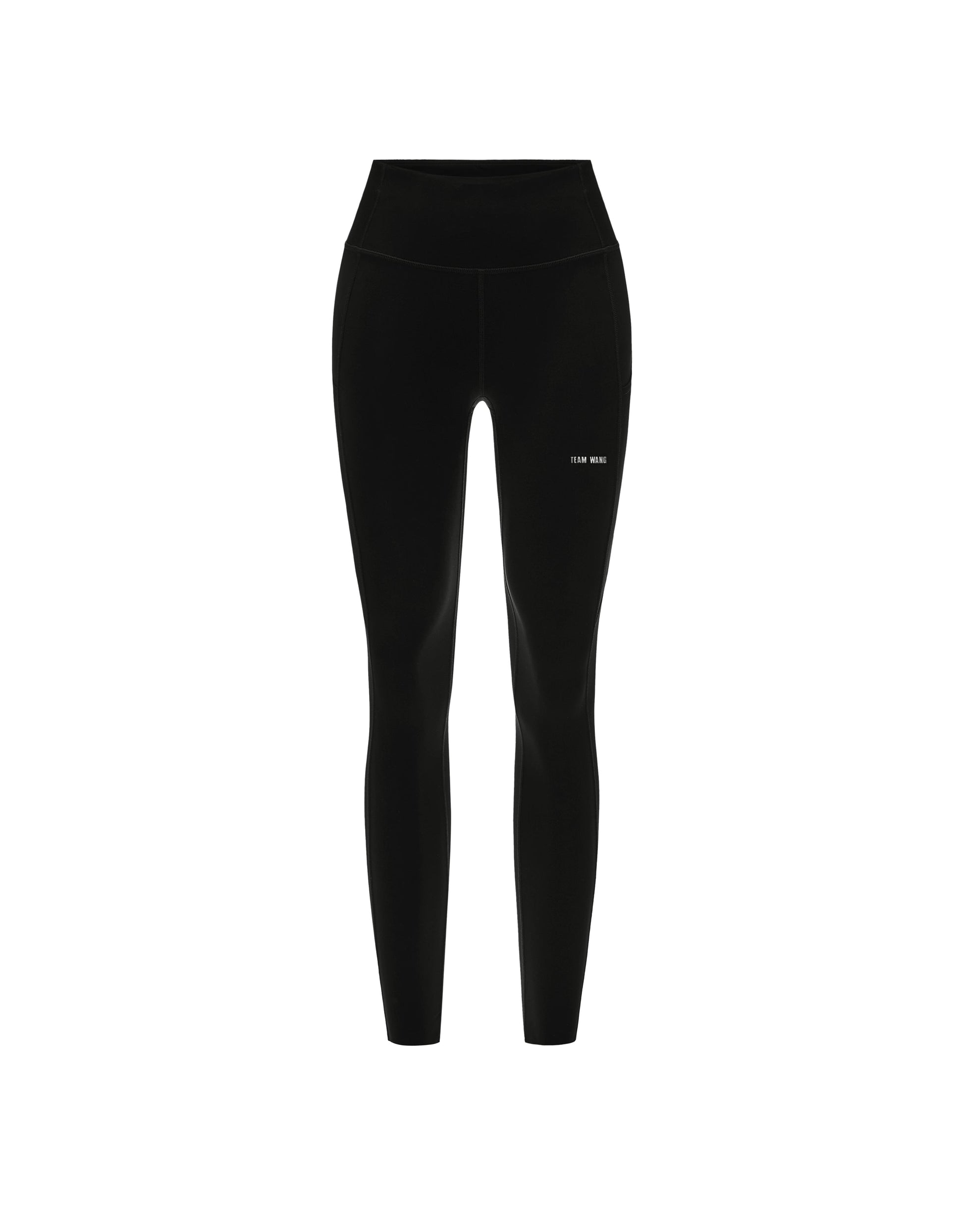 THE ORIGINAL 1 WOMEN'S LEGGINGS