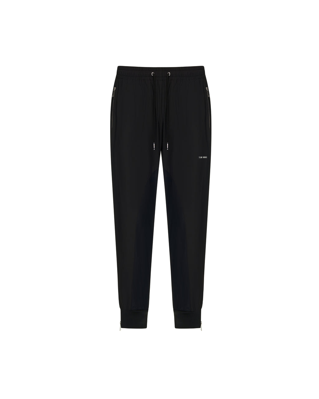 THE ORIGINAL 1 MID-RISE TRACK PANTS