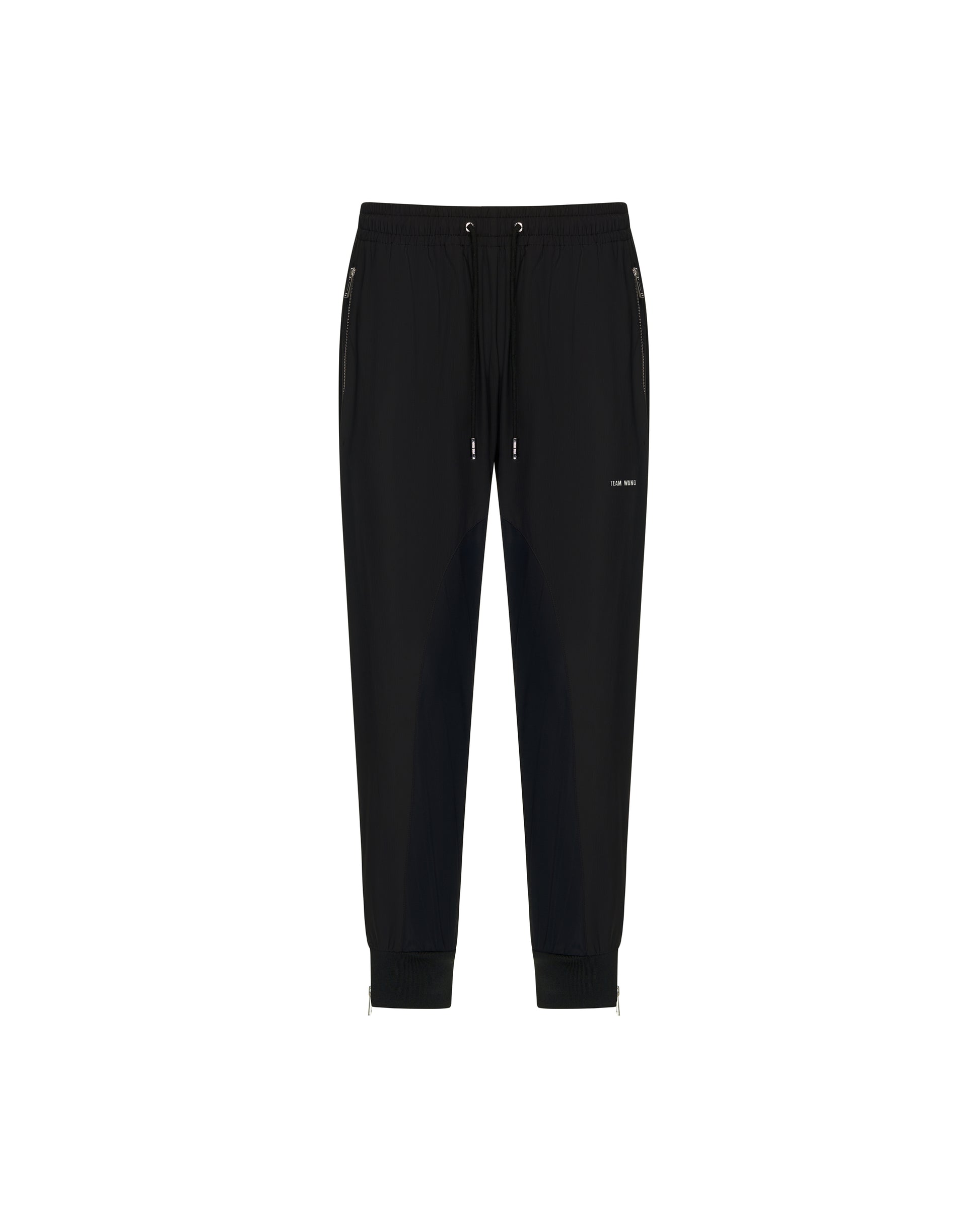 THE ORIGINAL 1 MID-RISE TRACK PANTS