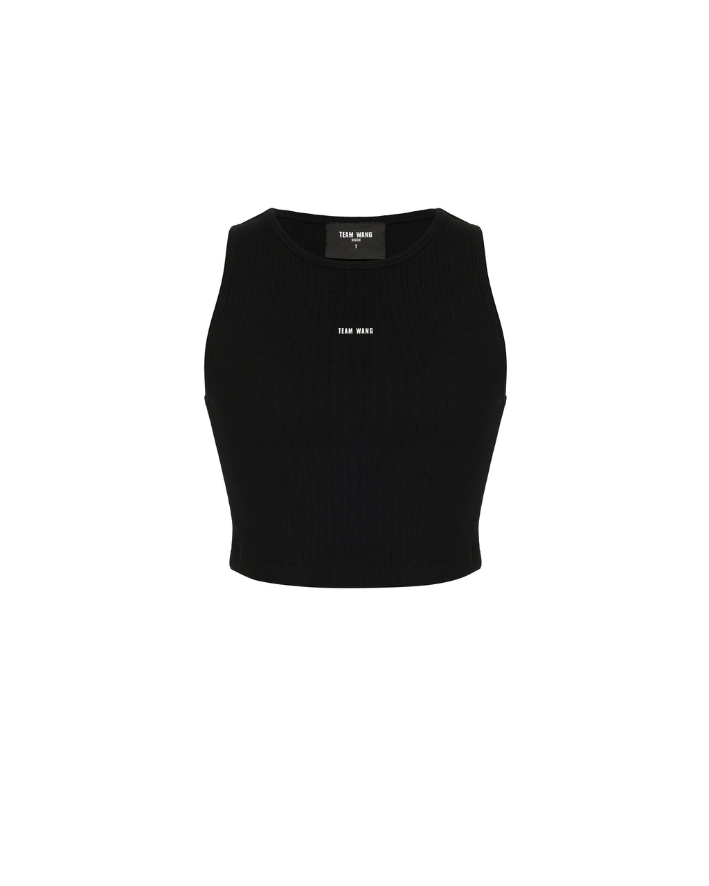 THE ORIGINAL 1 TANK TOP