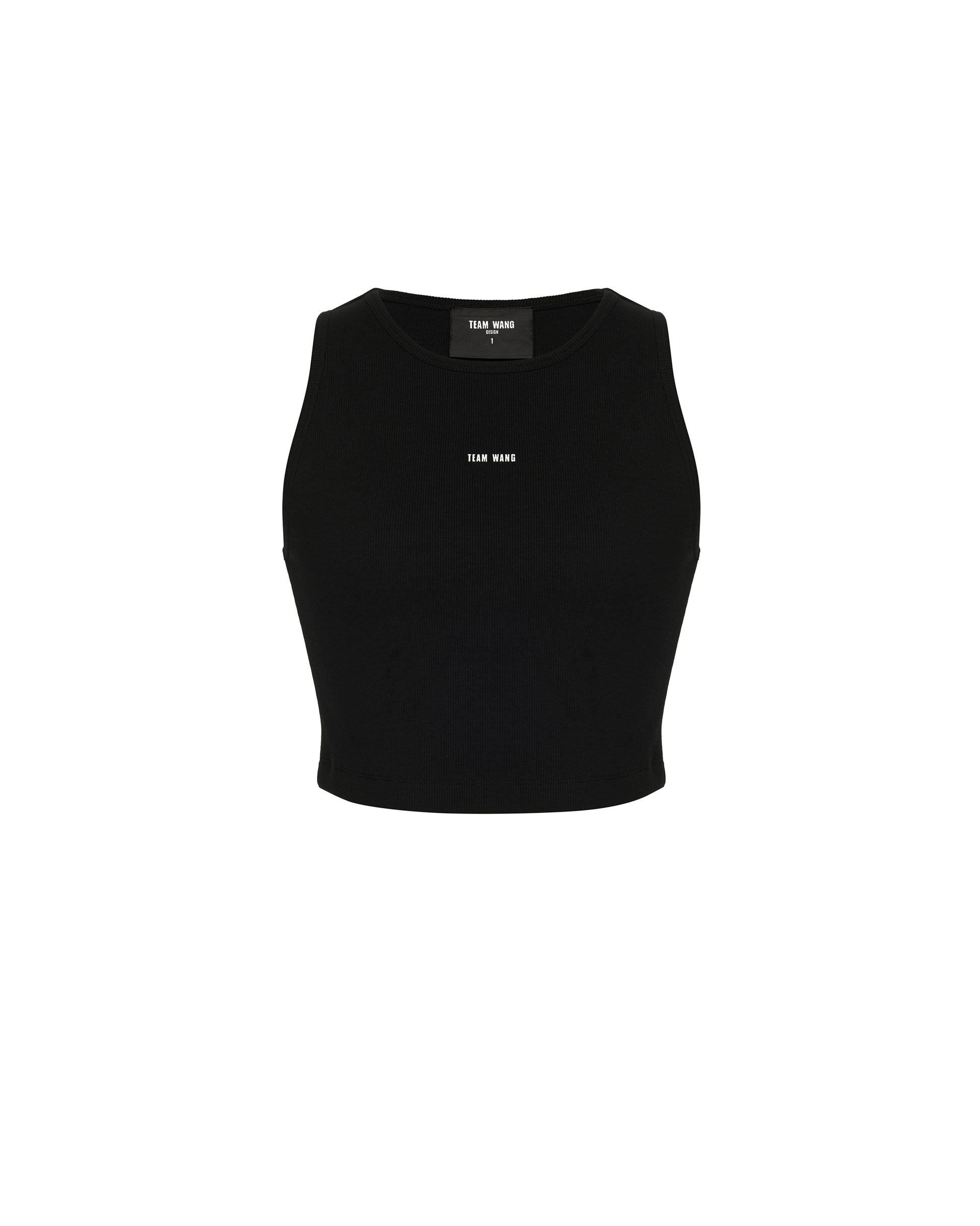 THE ORIGINAL 1 TANK TOP