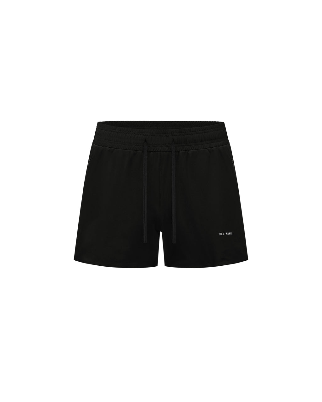 THE ORIGINAL 1 TRACK SHORTS