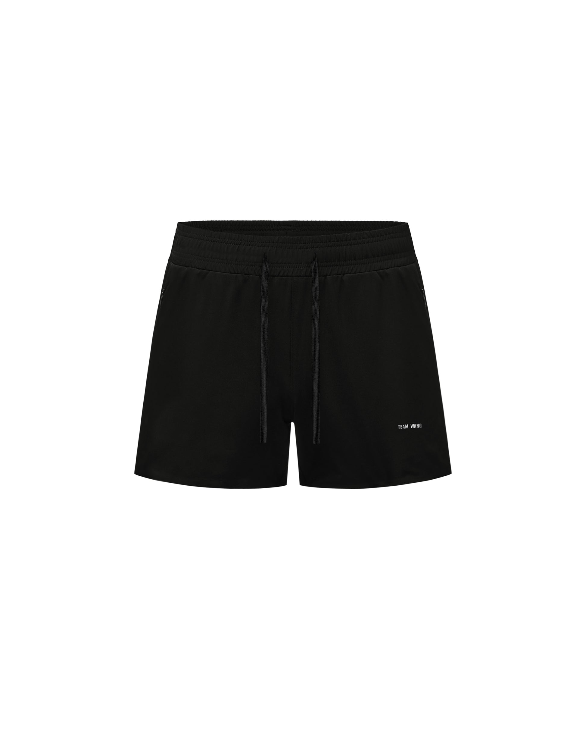 THE ORIGINAL 1 TRACK SHORTS