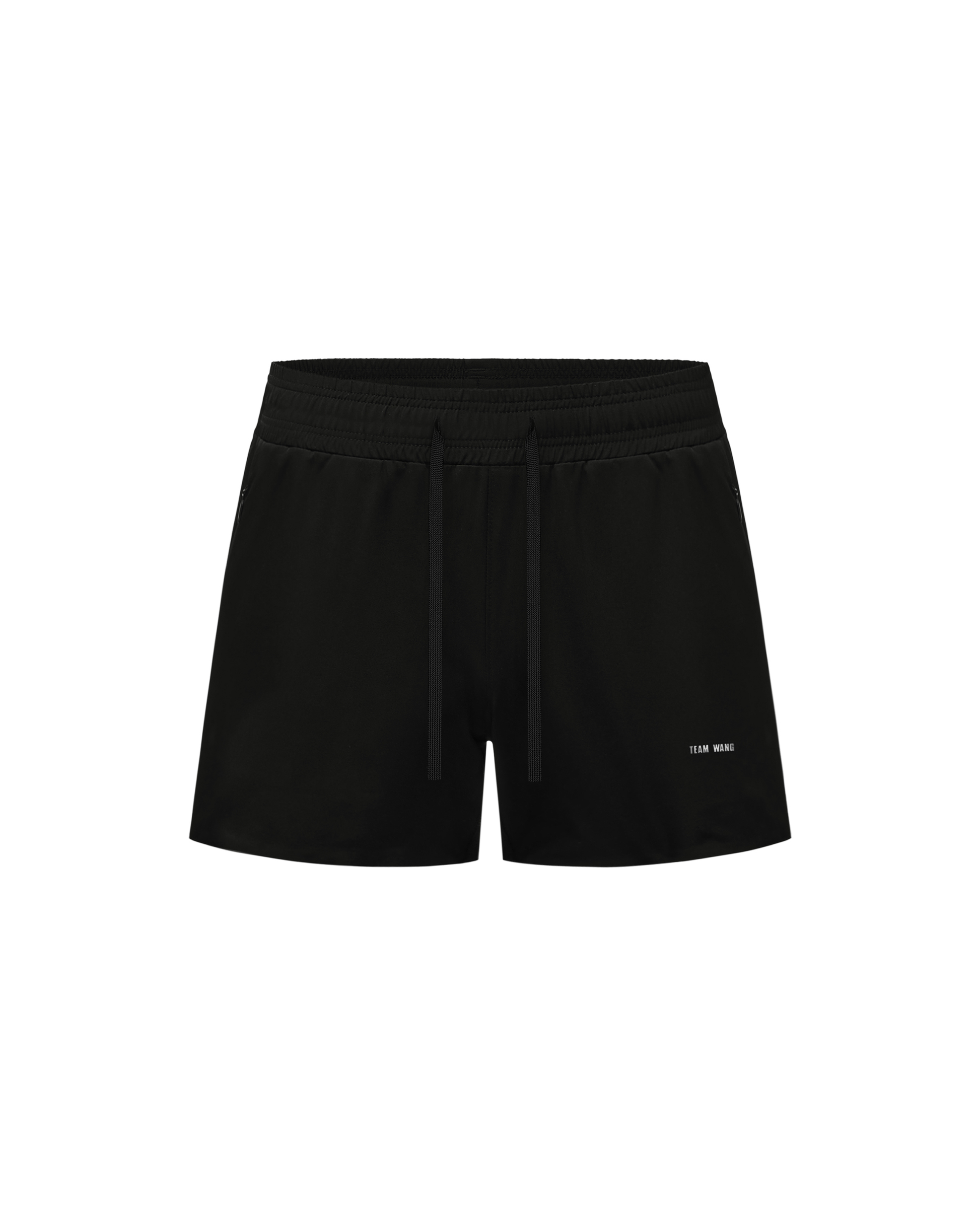 THE ORIGINAL 1 TRACK SHORTS