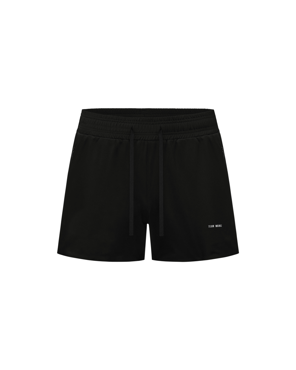 THE ORIGINAL 1 TRACK SHORTS