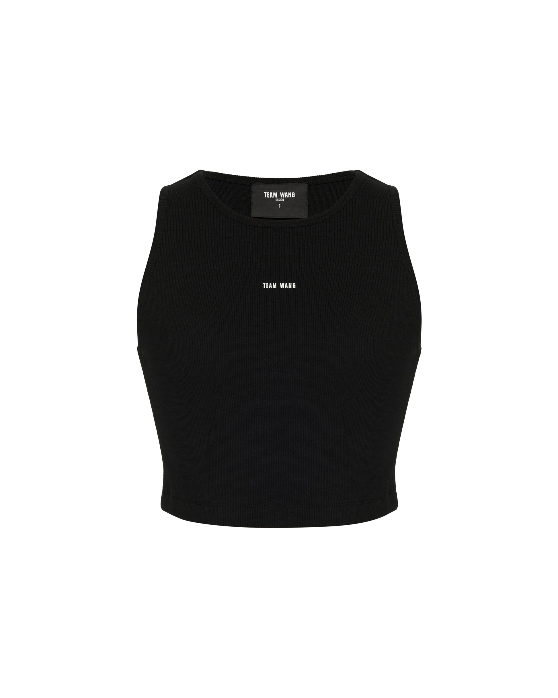 THE ORIGINAL 1 TANK TOP