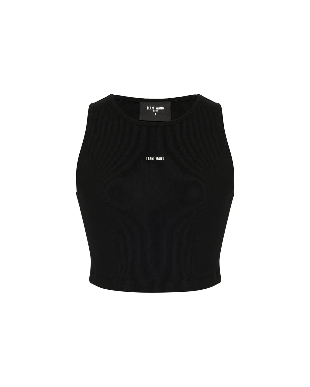 THE ORIGINAL 1 TANK TOP
