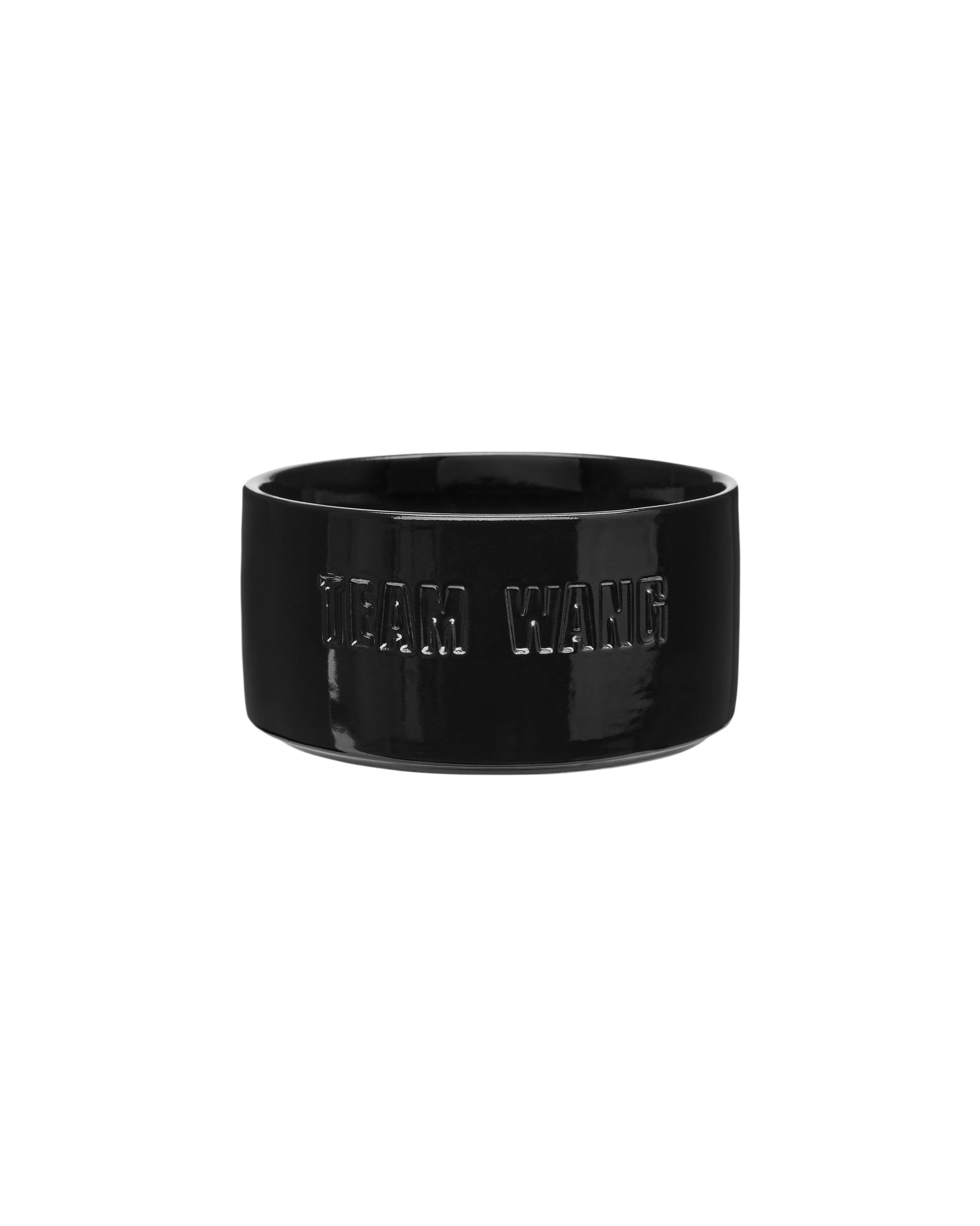 THE ORIGINAL 1 – TEAM WANG design