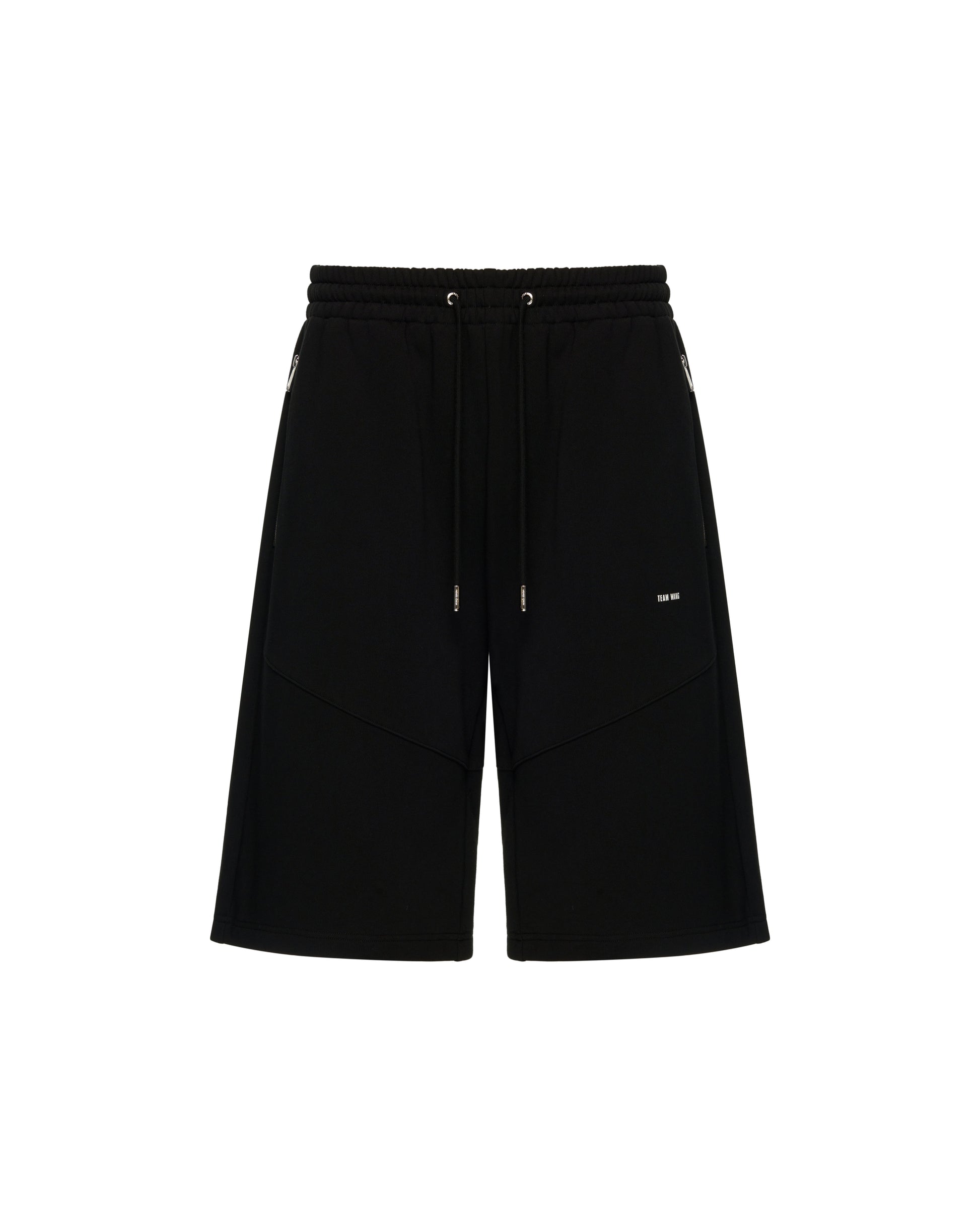 THE ORIGINAL 1  CASUAL SHORTS