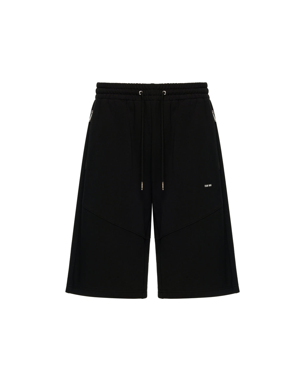 THE ORIGINAL 1  CASUAL SHORTS
