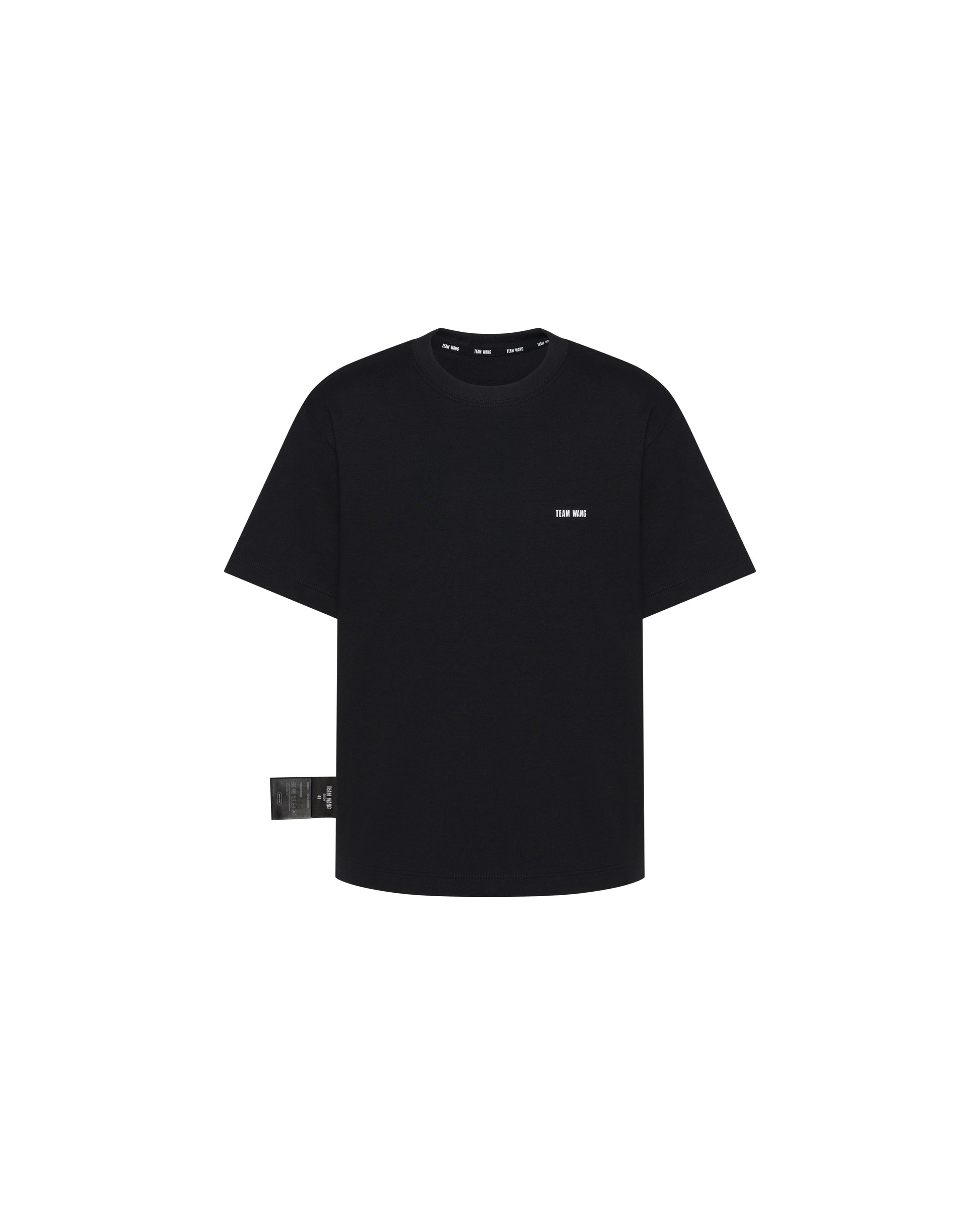 THE ORIGINAL 1 KIDS T-SHIRT