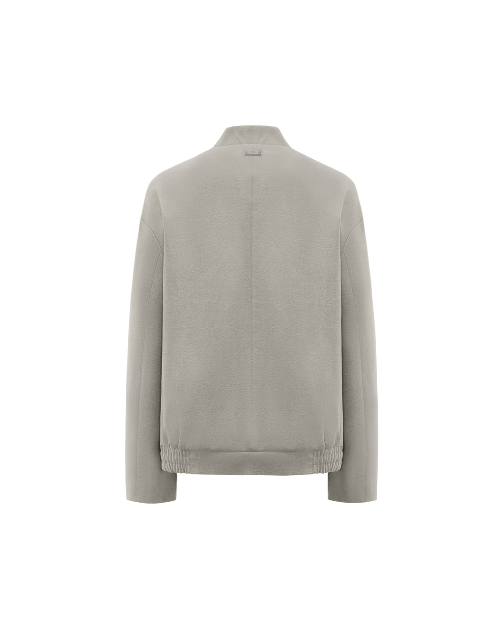 RESET CASUAL SUIT JACKET
