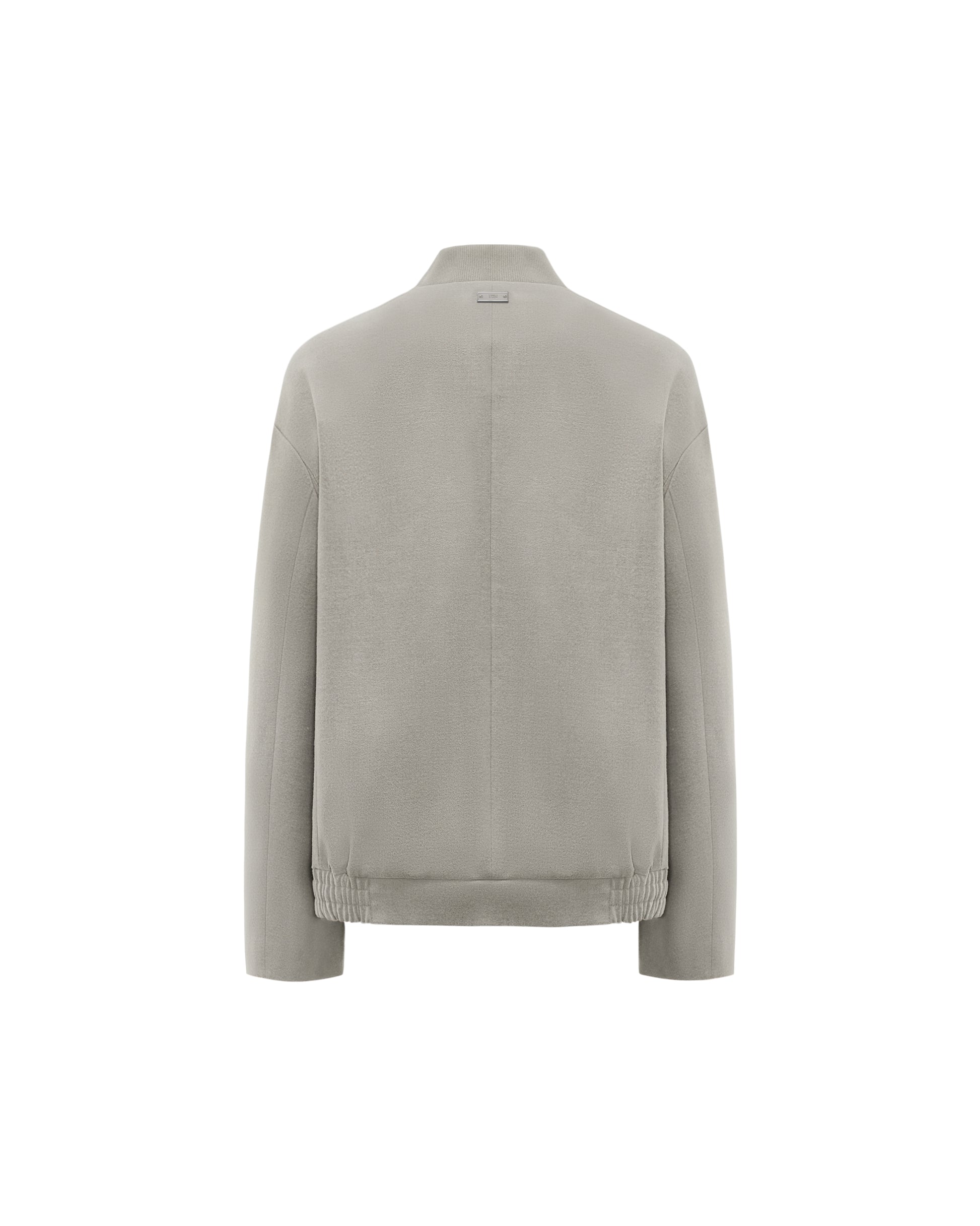 RESET CASUAL SUIT JACKET