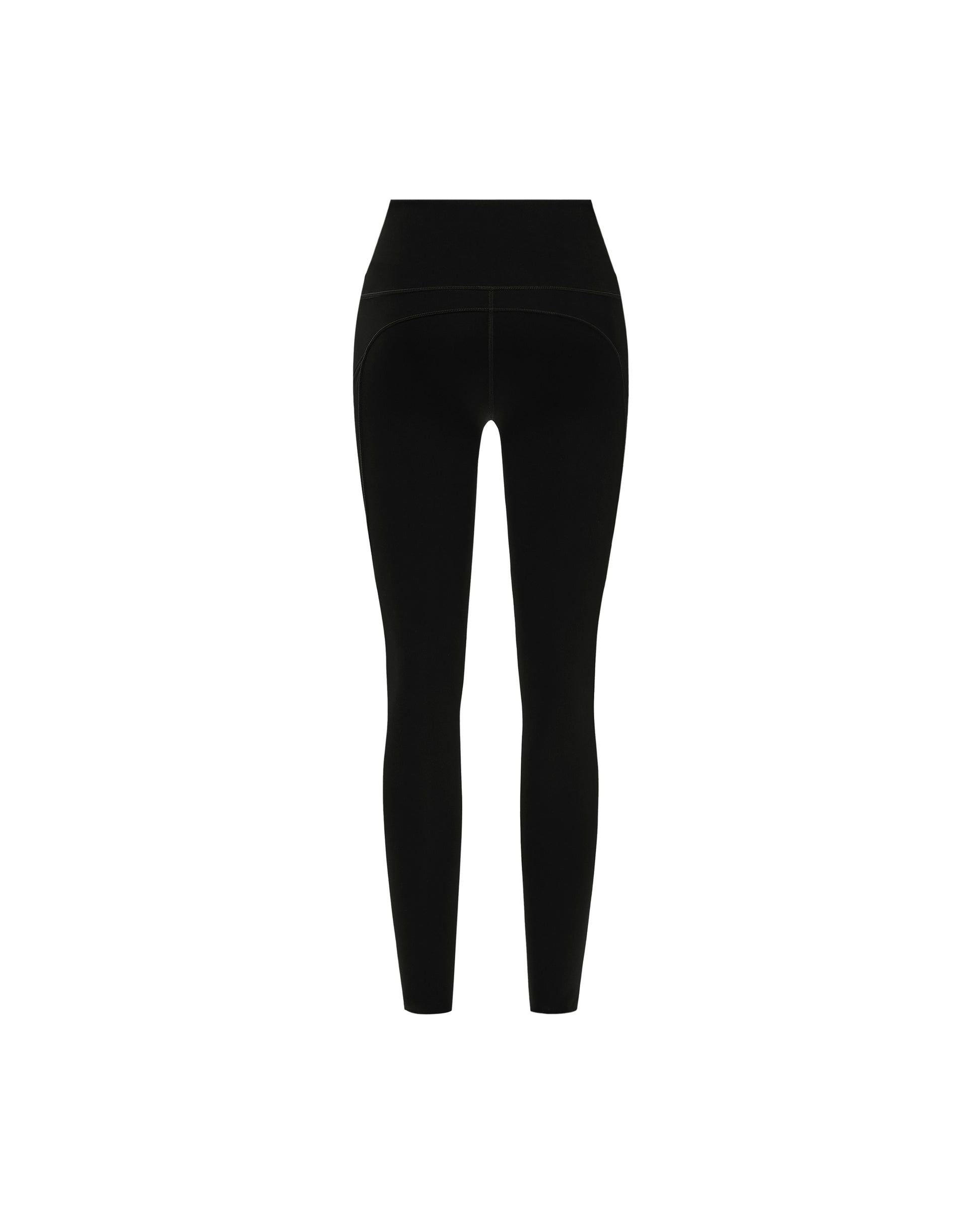 THE ORIGINAL 1 WOMEN'S LEGGINGS