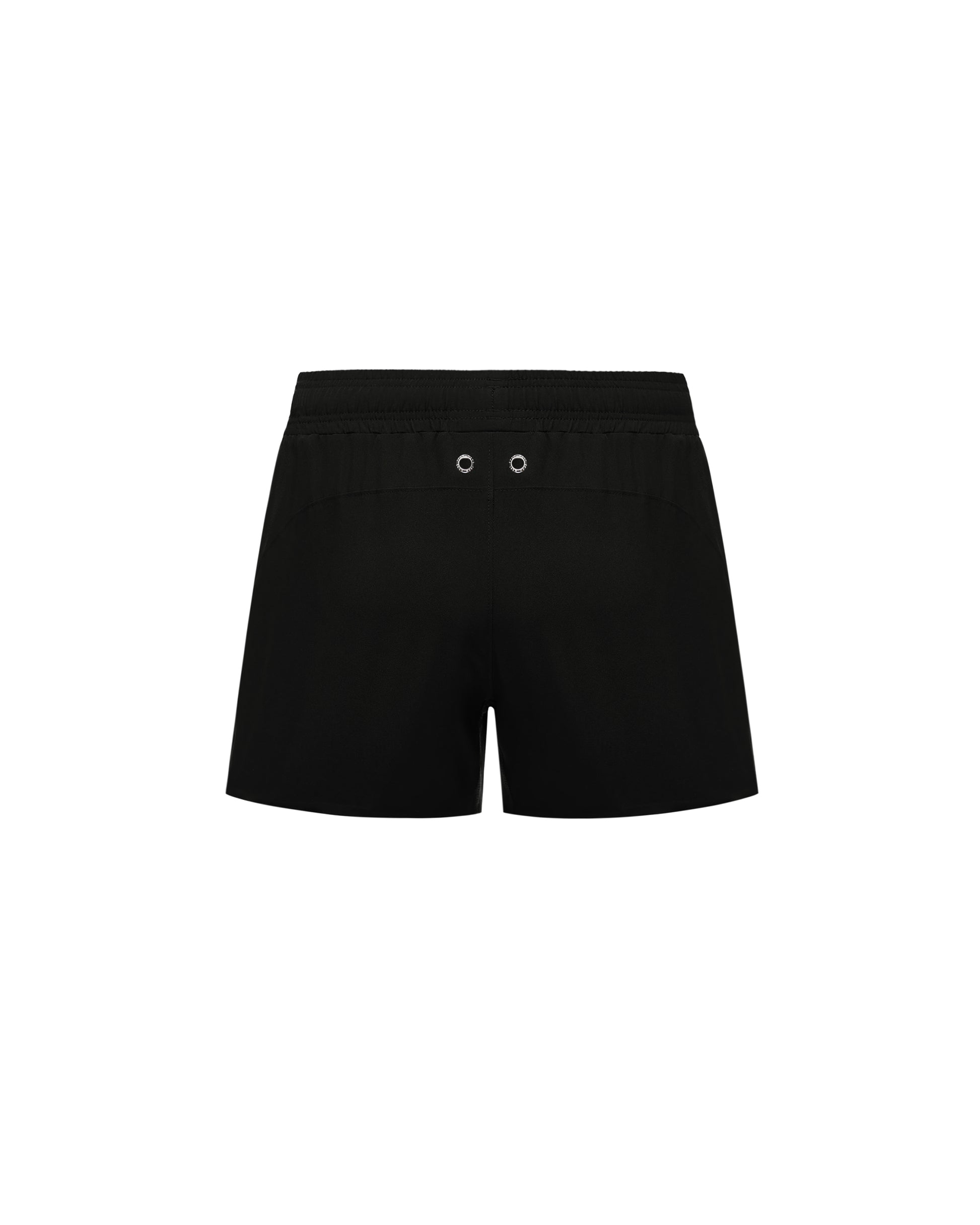 THE ORIGINAL 1 TRACK SHORTS