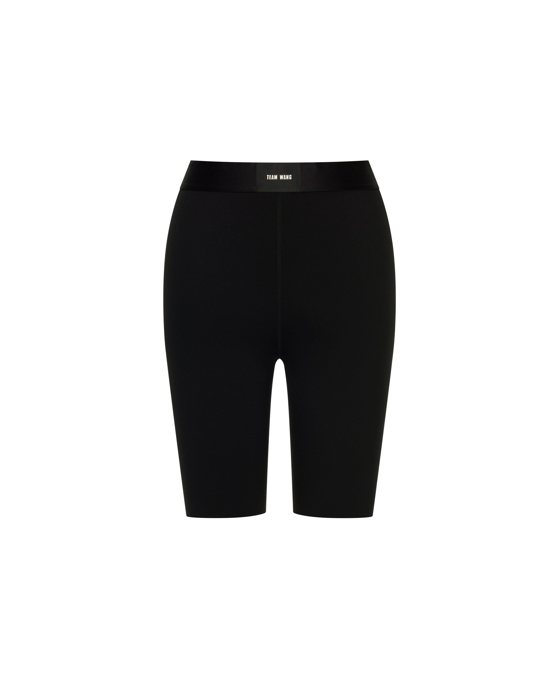 THE ORIGINAL 1 BIKER SHORTS