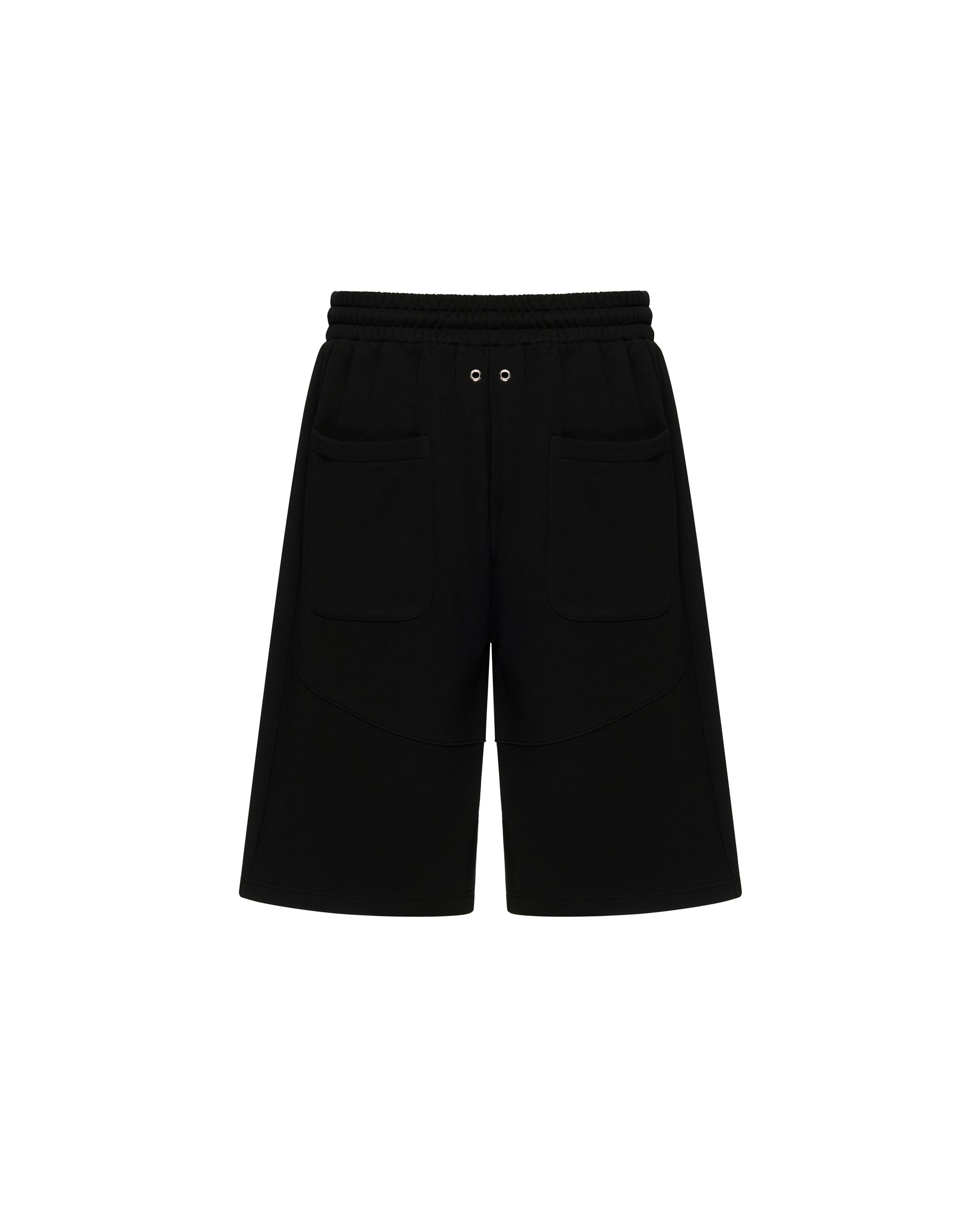 THE ORIGINAL 1  CASUAL SHORTS